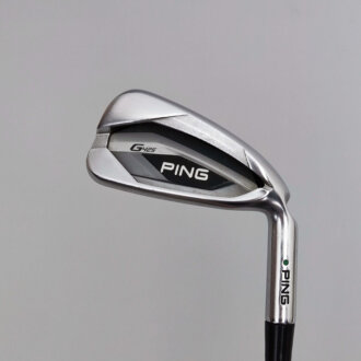 Ping G425 / 4-P+S / Stiff
