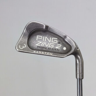 Ping Zing 2 Karsten / 3-P+S / Regular