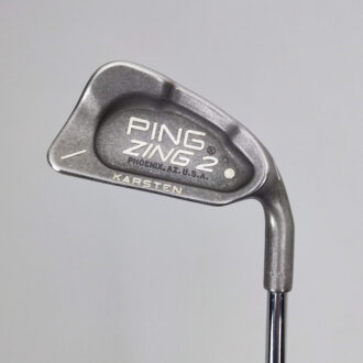 Ping Zing 2 Karsten / J1 / Regular