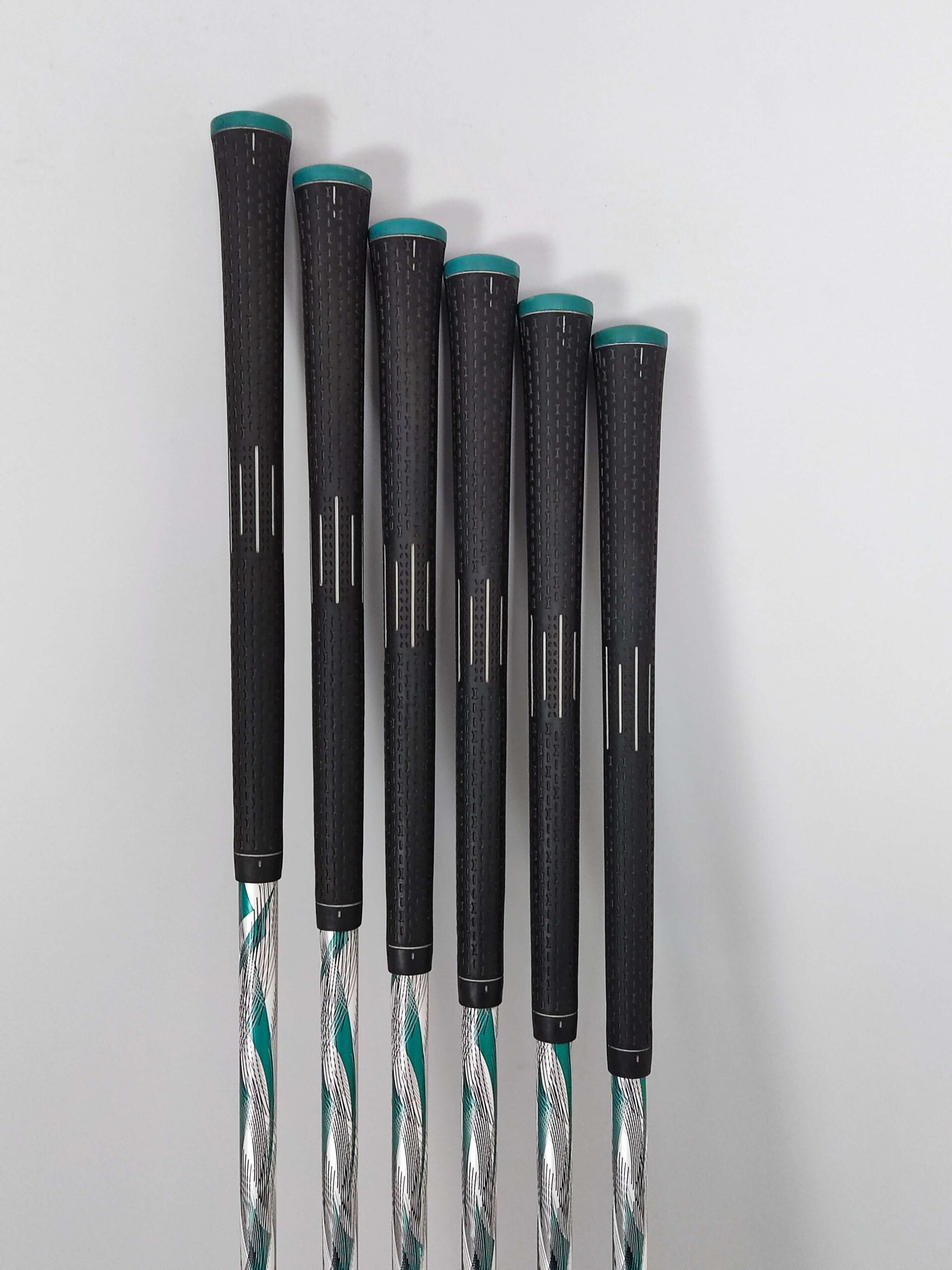 Ping Rhapsody / 6-P+S / Dam - Bild 10