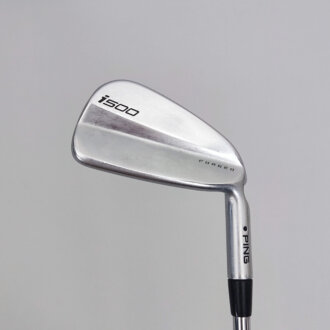 Ping I500 / 4-P / Stiff