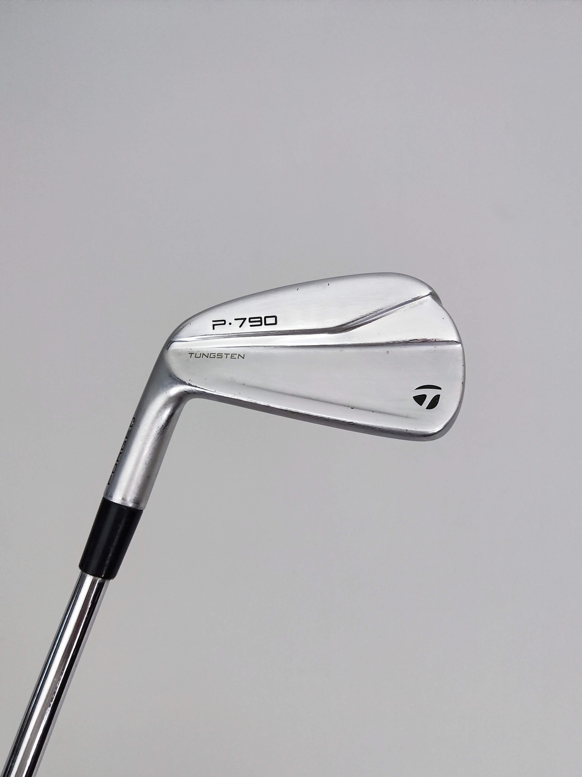 TaylorMade P790 / 5-P / Regular+ / Vänster