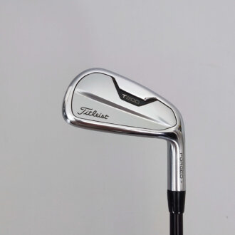 Titleist T200 / 7-P / Senior