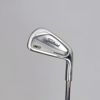 Titleist 716 CB / 4-P / Stiff