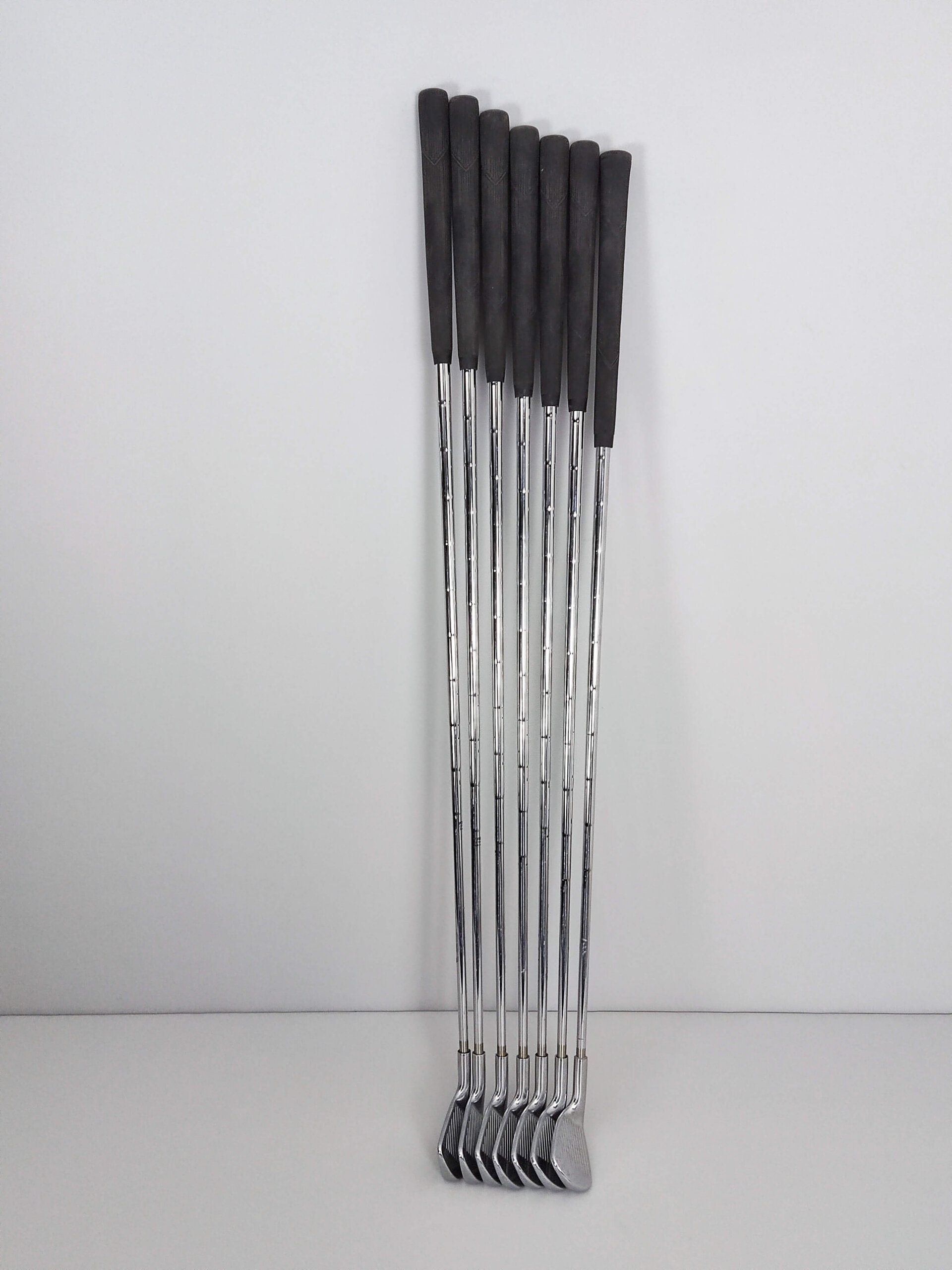 Titleist 716 CB / 4-P / Stiff - Bild 8