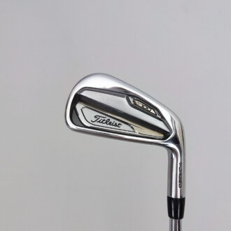 Titleist T100 / 5-P / Stiff