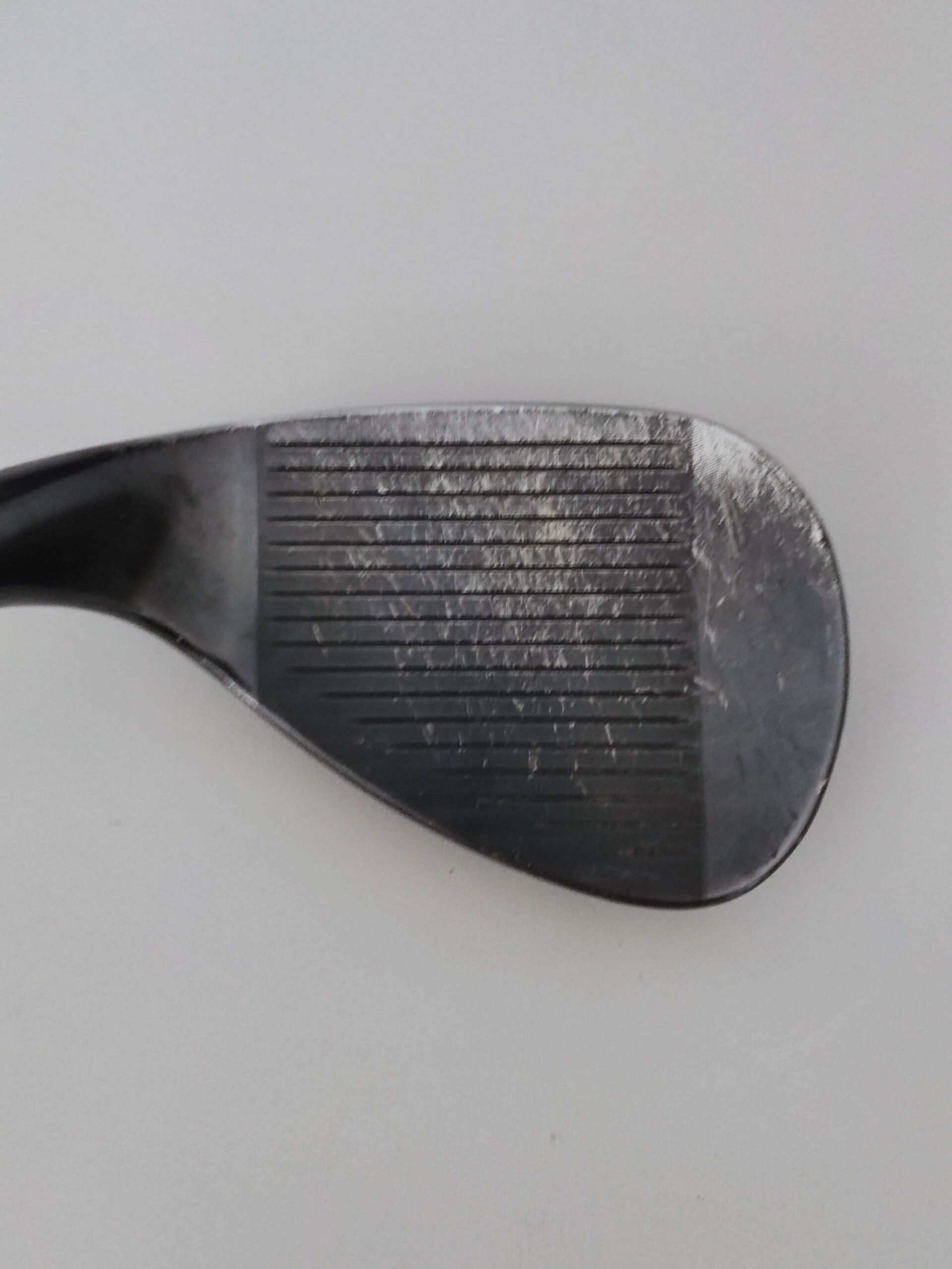 Titleist SM8 Blue Slate / Wedge Set / 50 54 58° - Bild 4