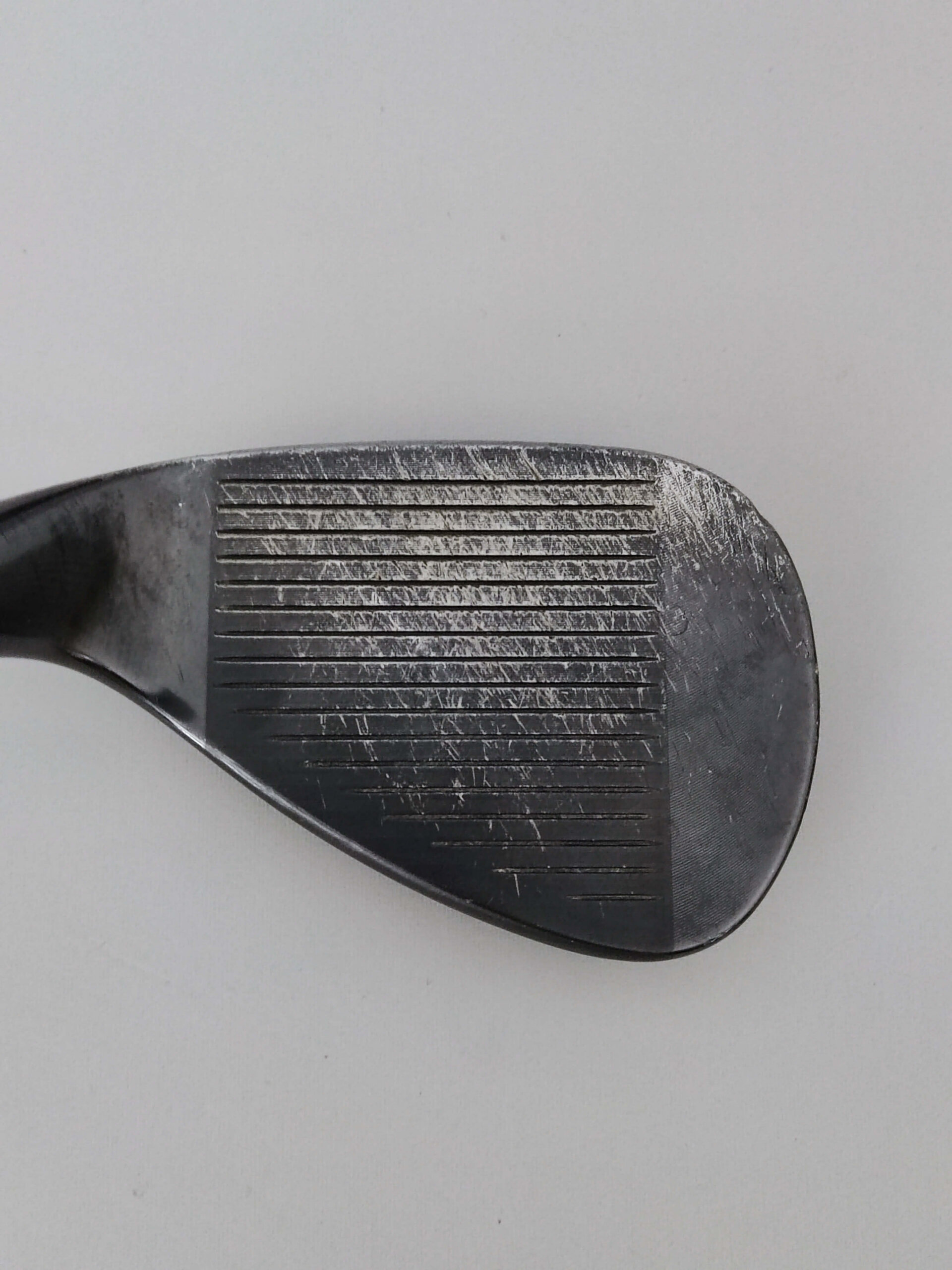 Titleist SM8 Blue Slate / Wedge Set / 50 54 58° - Bild 5