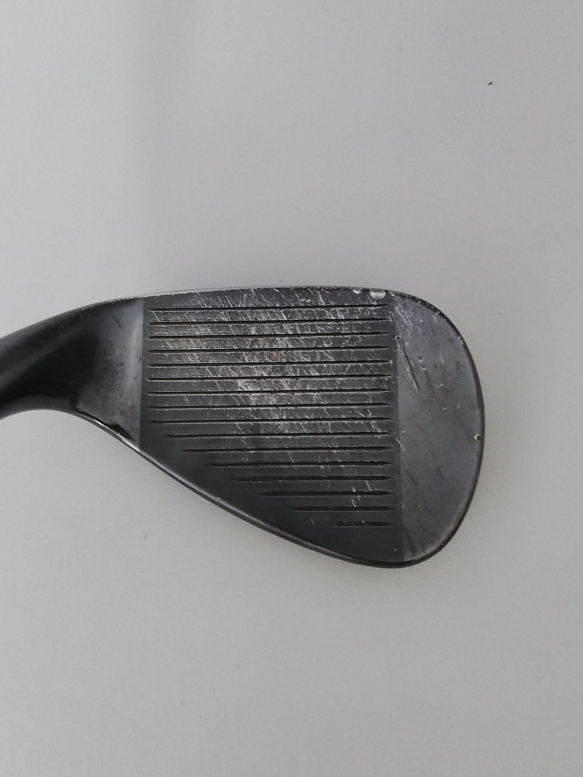 Titleist SM8 Blue Slate / Wedge Set / 50 54 58° - Bild 3