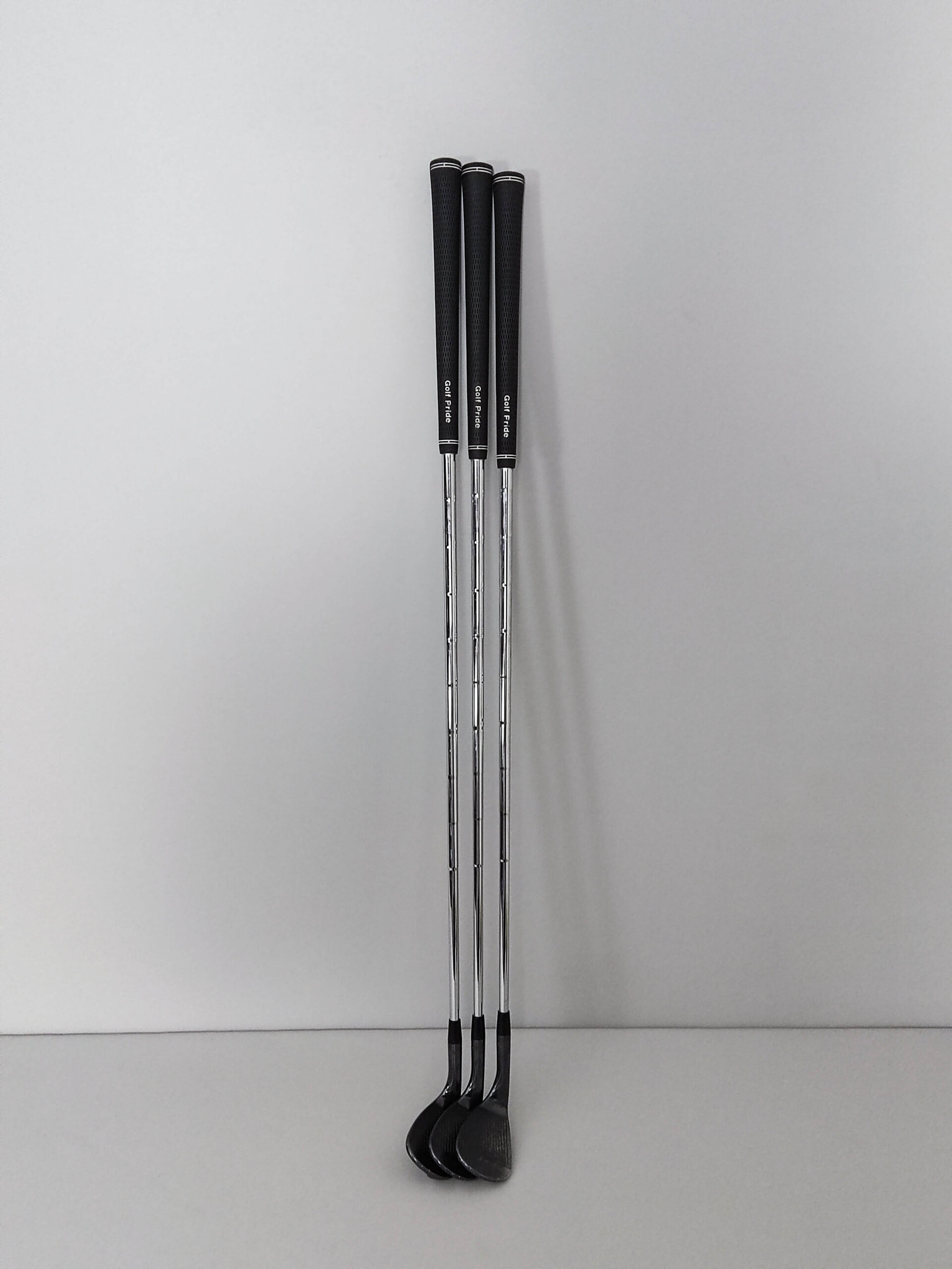Titleist SM8 Blue Slate / Wedge Set / 50 54 58° - Bild 7