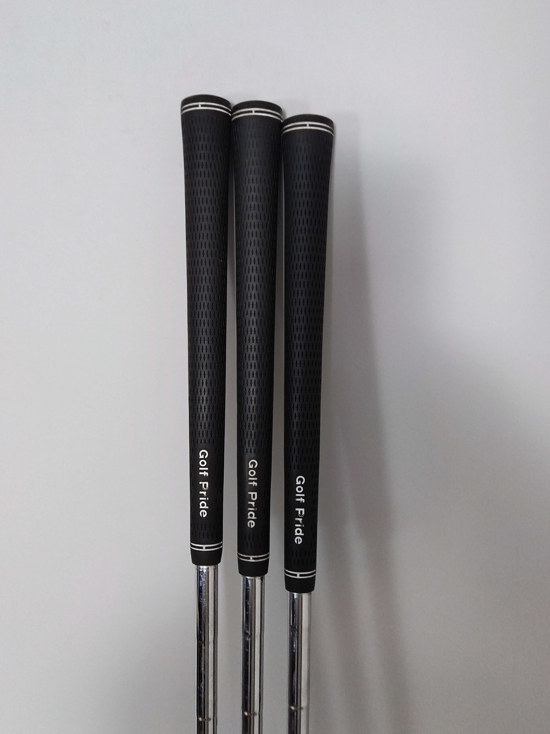 Titleist SM8 Blue Slate / Wedge Set / 50 54 58° - Bild 9
