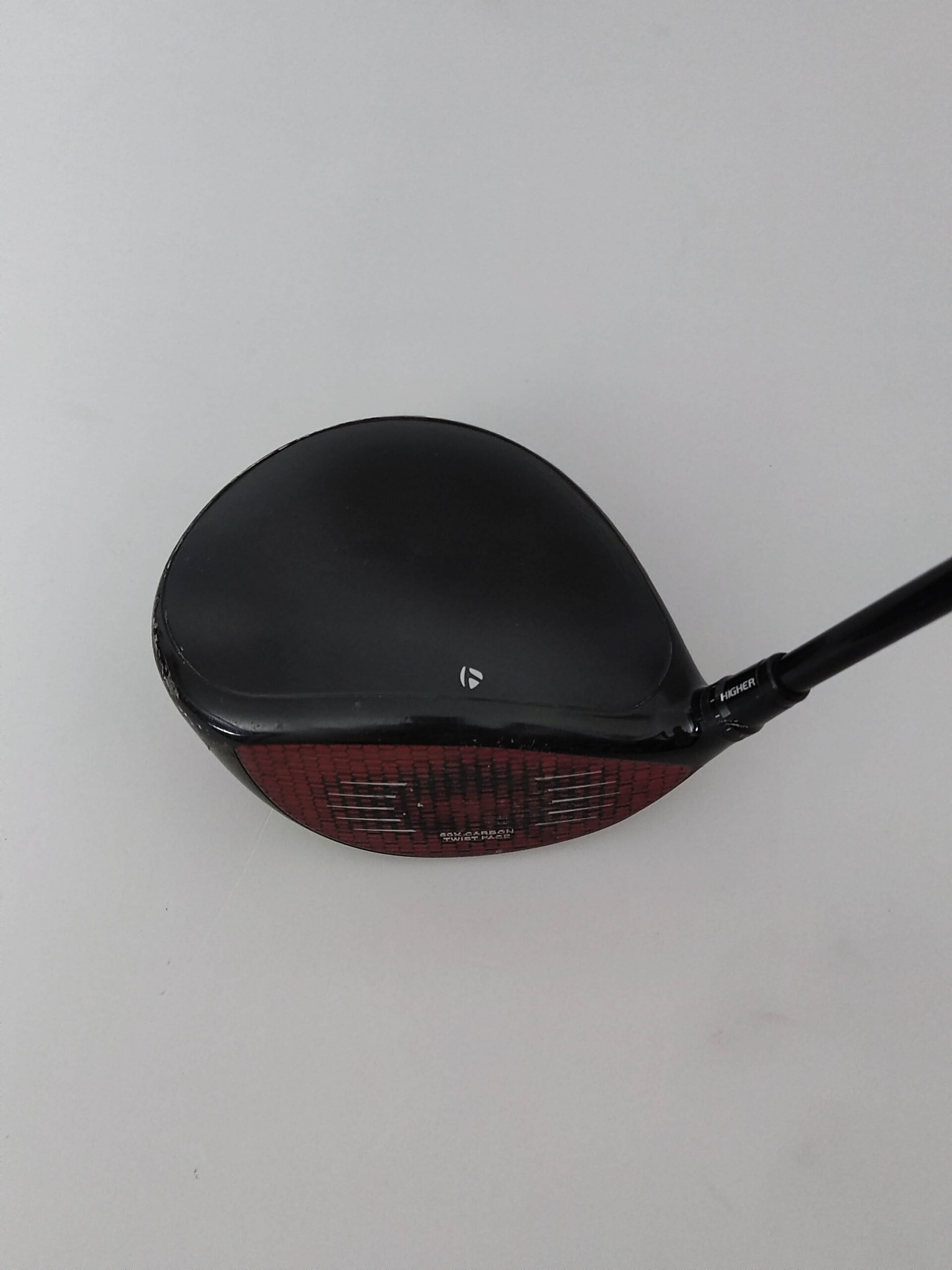 Taylormade Stealth HD / Driver / Regular - Bild 3