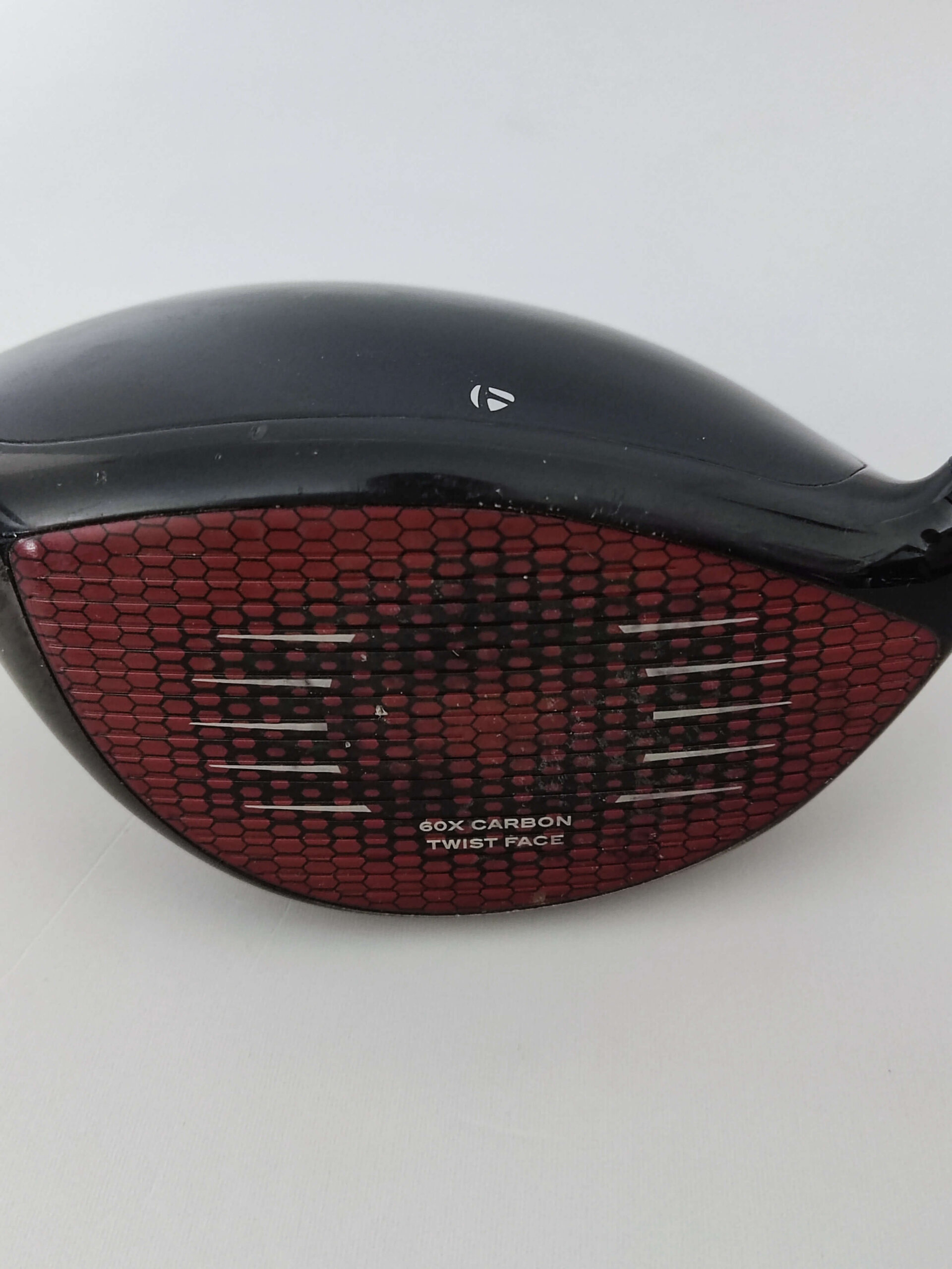 Taylormade Stealth HD / Driver / Regular - Bild 4