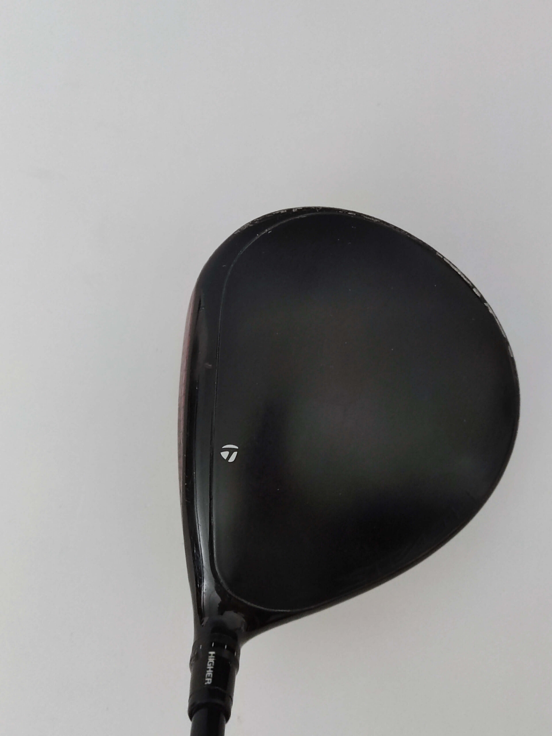 Taylormade Stealth HD / Driver / Regular - Bild 5