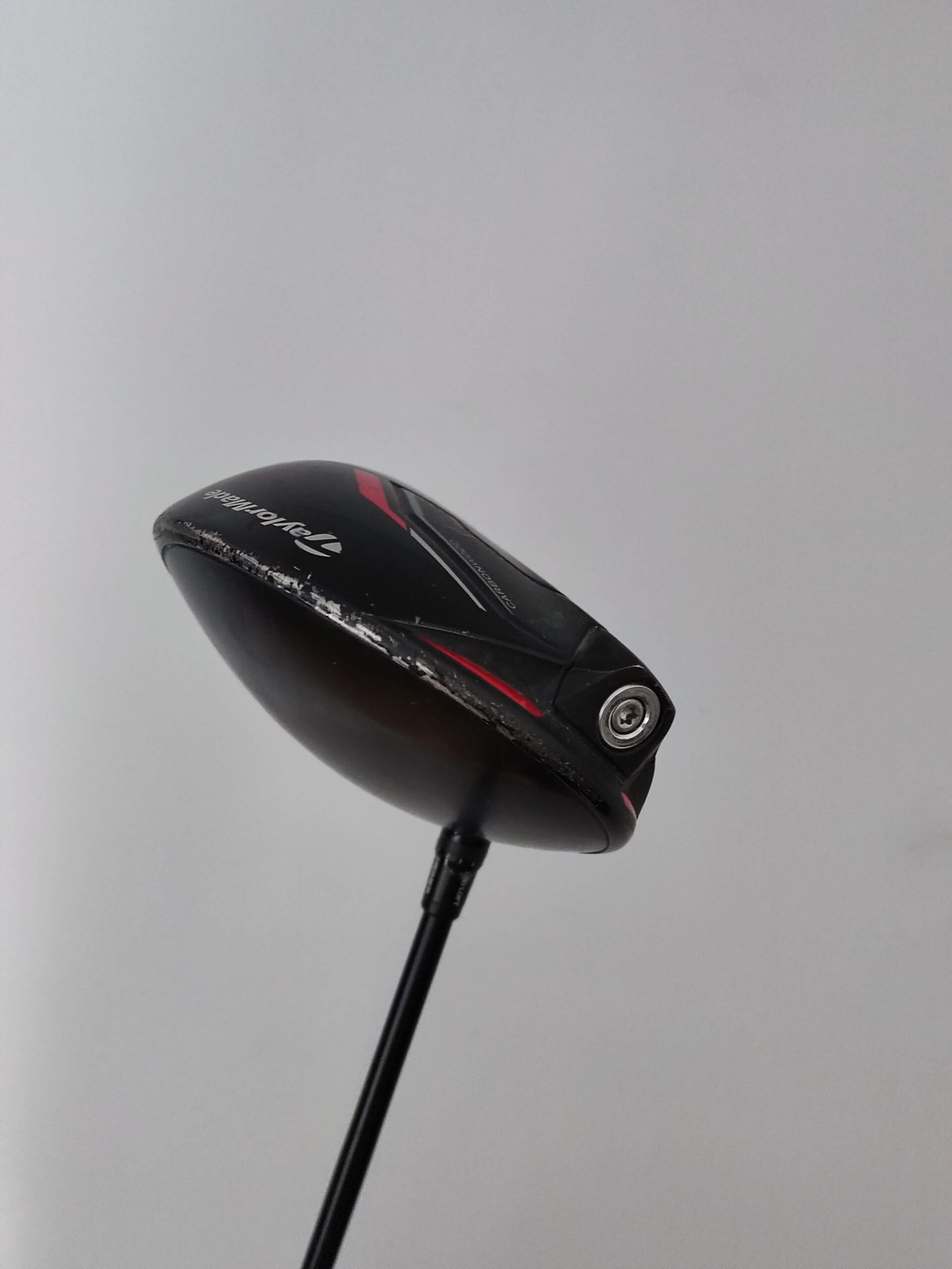Taylormade Stealth HD / Driver / Regular - Bild 7