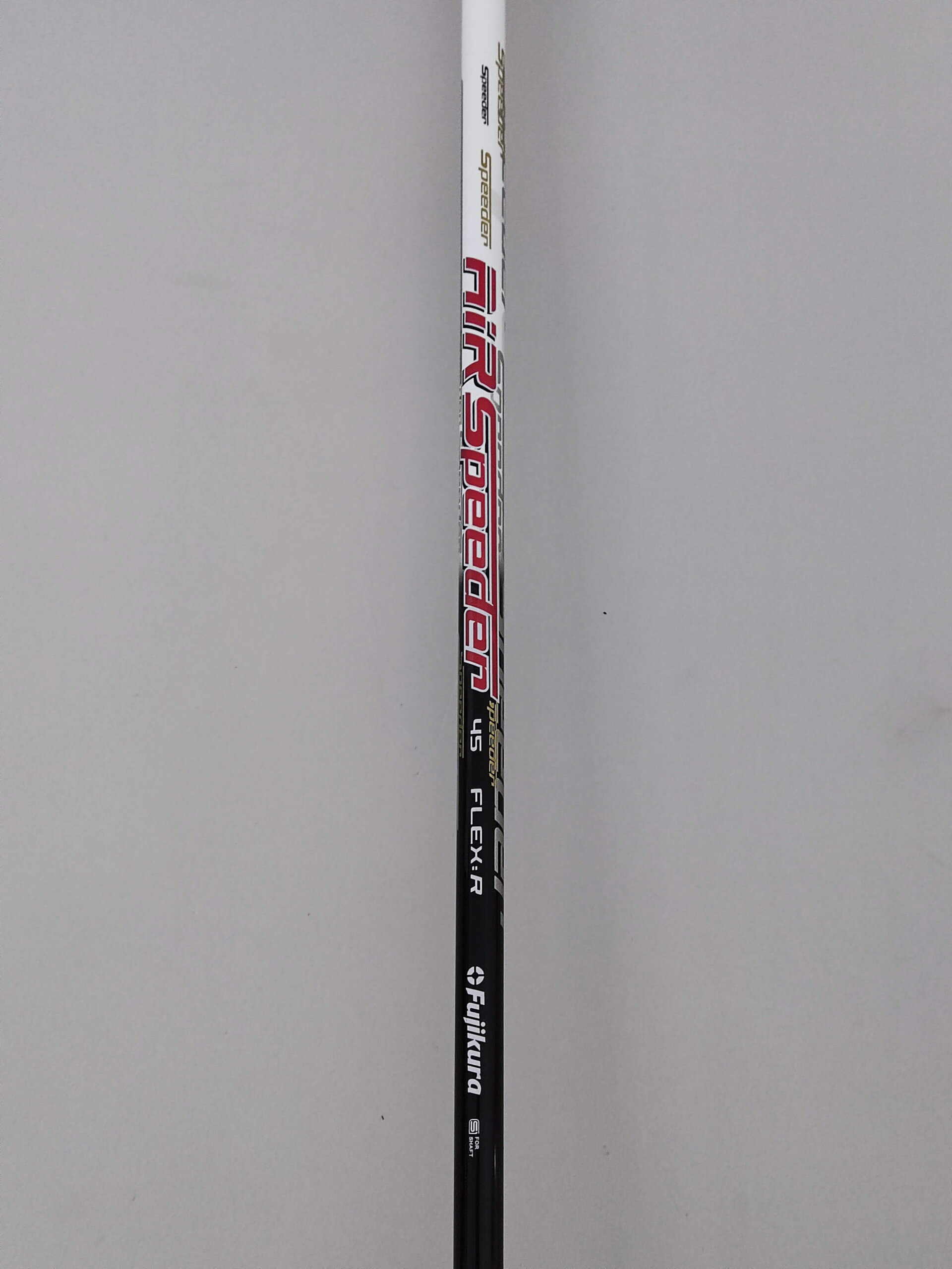 Taylormade Stealth HD / Driver / Regular - Bild 9