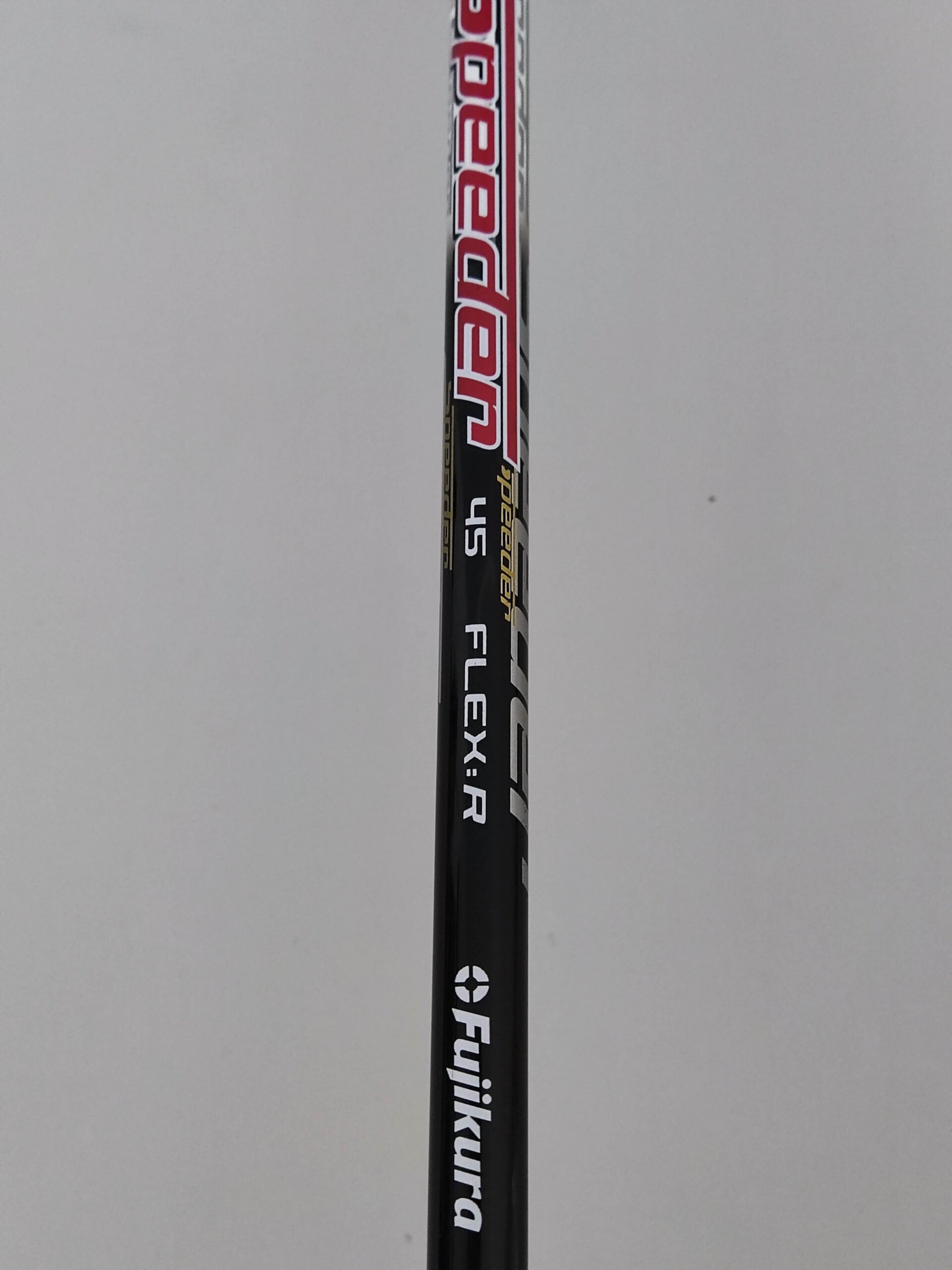 Taylormade Stealth HD / Driver / Regular - Bild 10