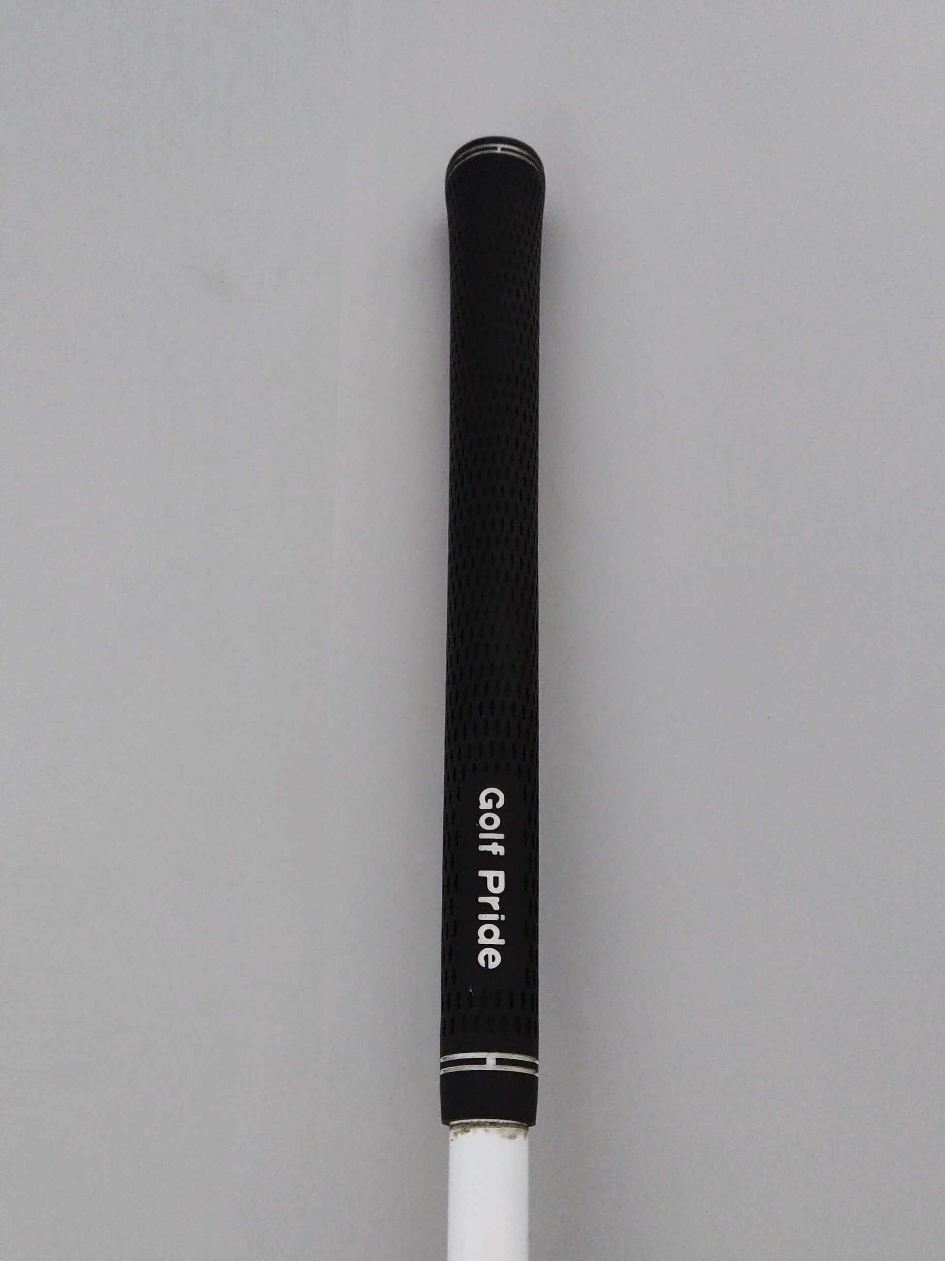 Taylormade Stealth HD / Driver / Regular - Bild 11