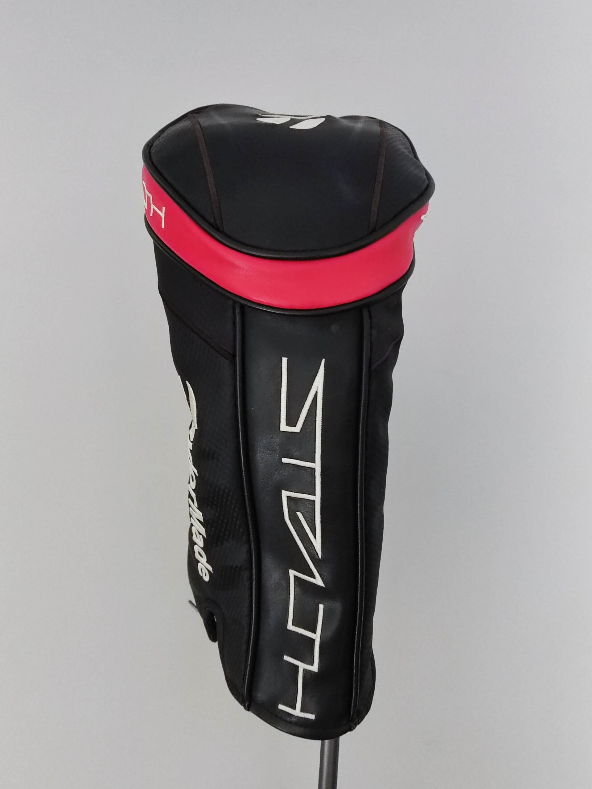 Taylormade Stealth / Driver / Regular - Bild 8