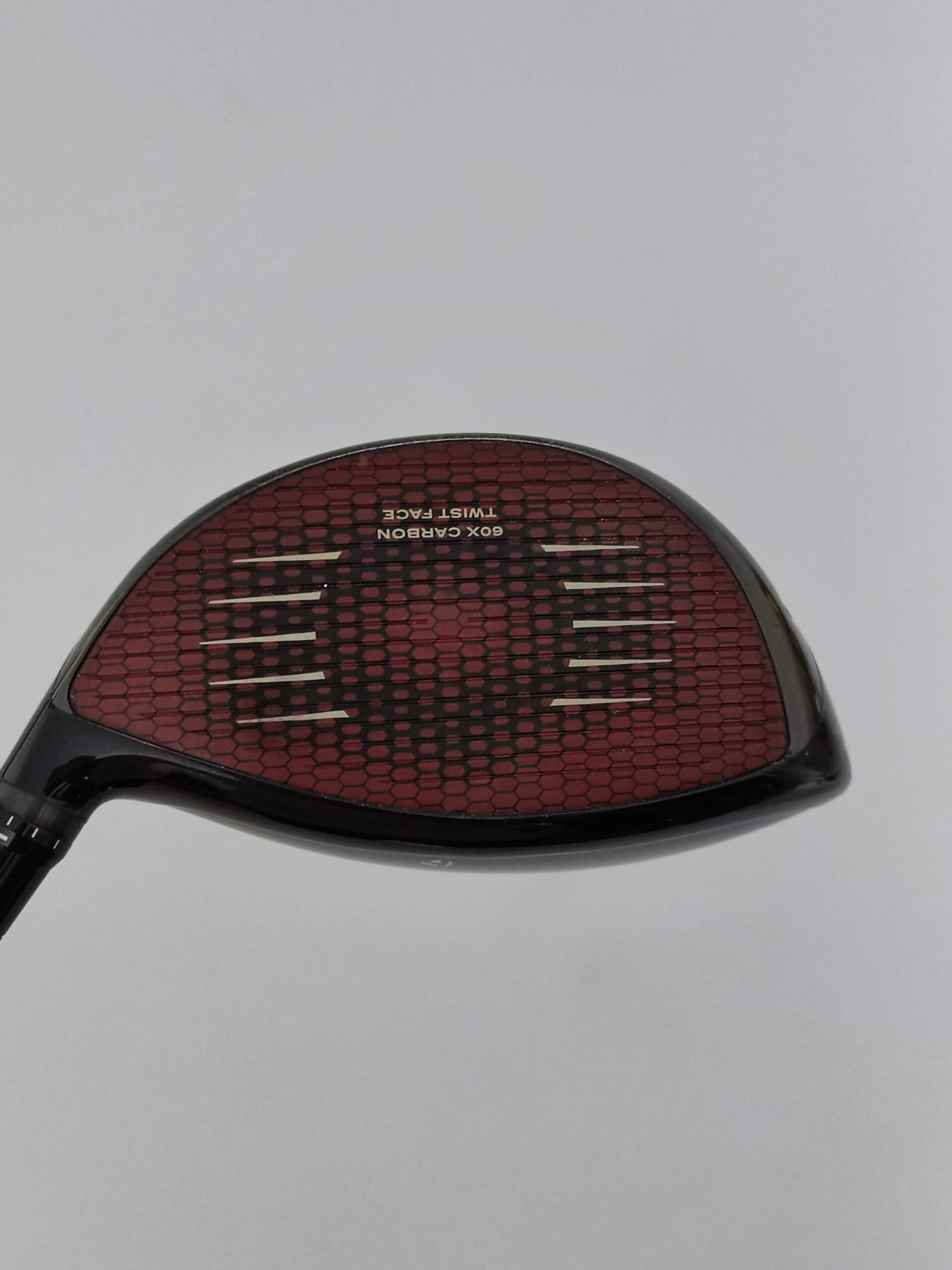Taylormade Stealth / Driver / Regular - Bild 2