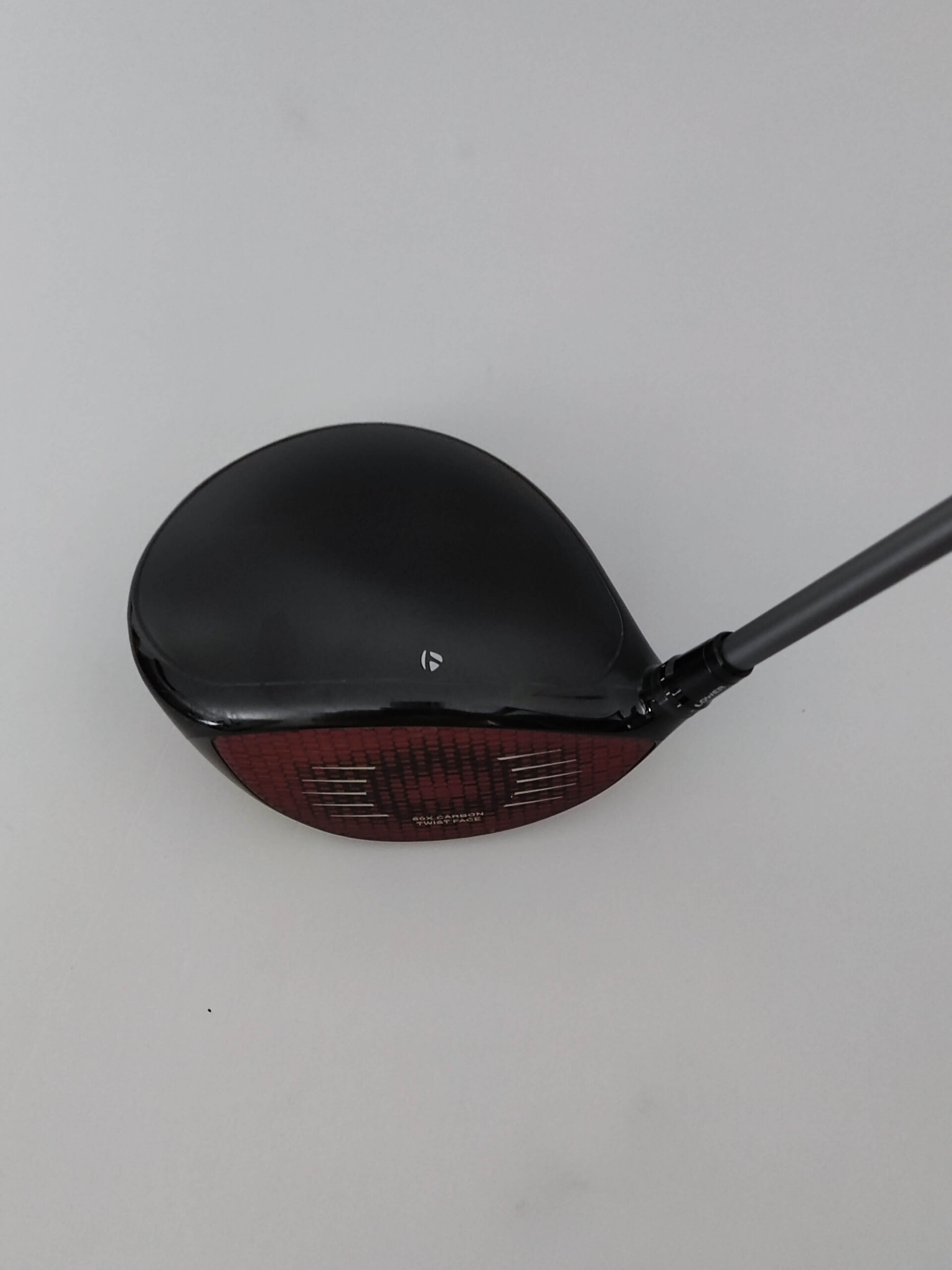 Taylormade Stealth / Driver / Regular - Bild 3