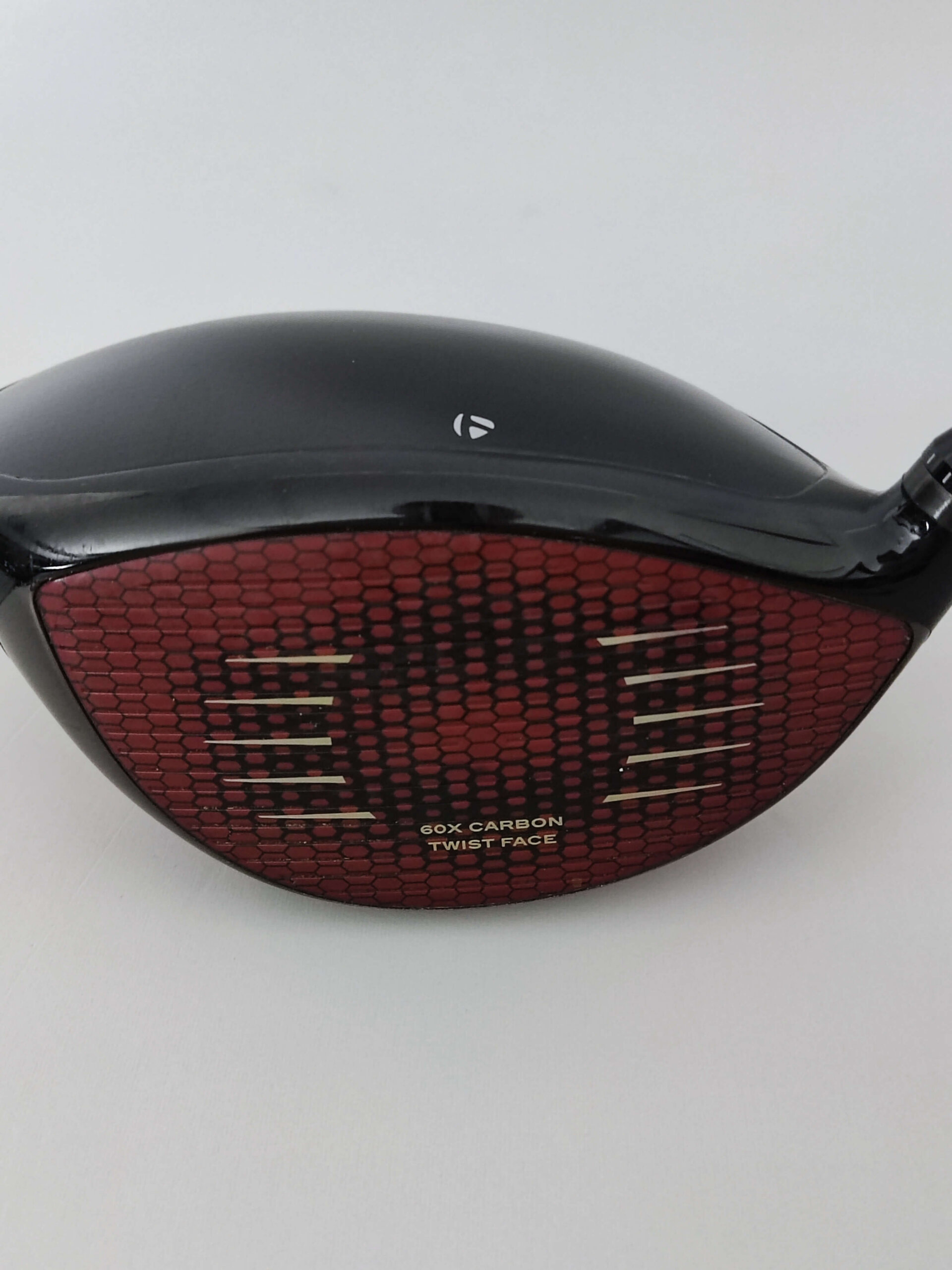 Taylormade Stealth / Driver / Regular - Bild 4