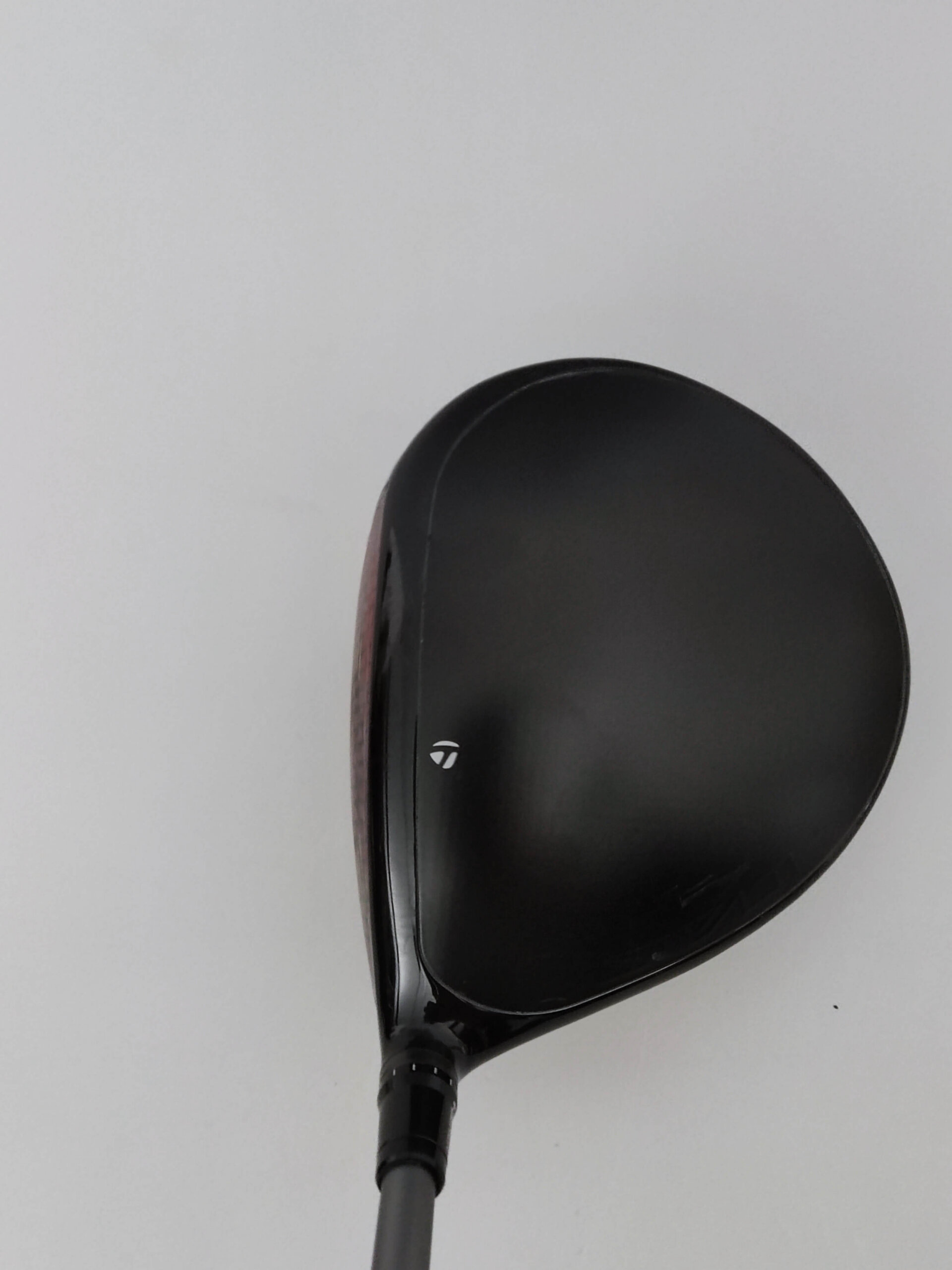Taylormade Stealth / Driver / Regular - Bild 5