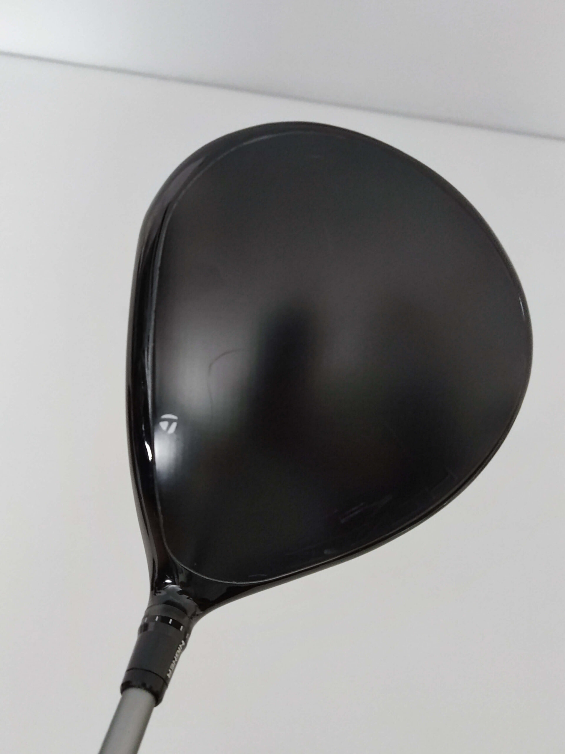 Taylormade Stealth / Driver / Regular - Bild 6