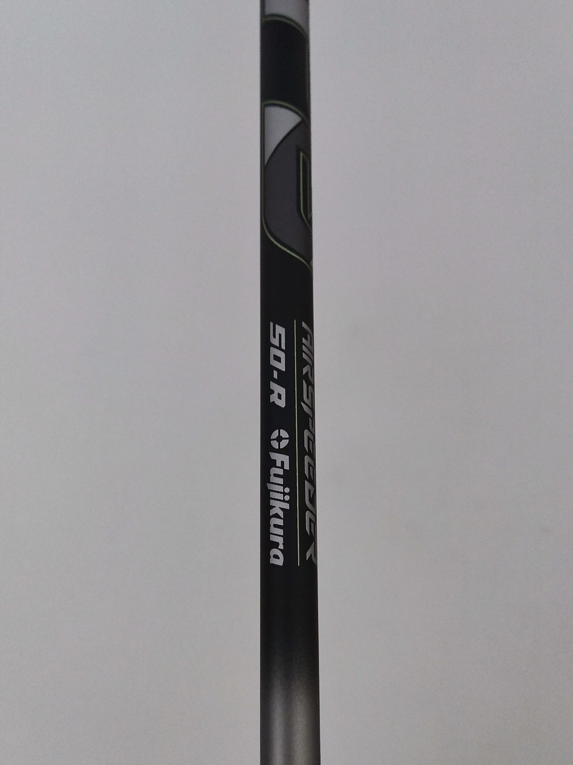 Taylormade Stealth / Driver / Regular - Bild 9
