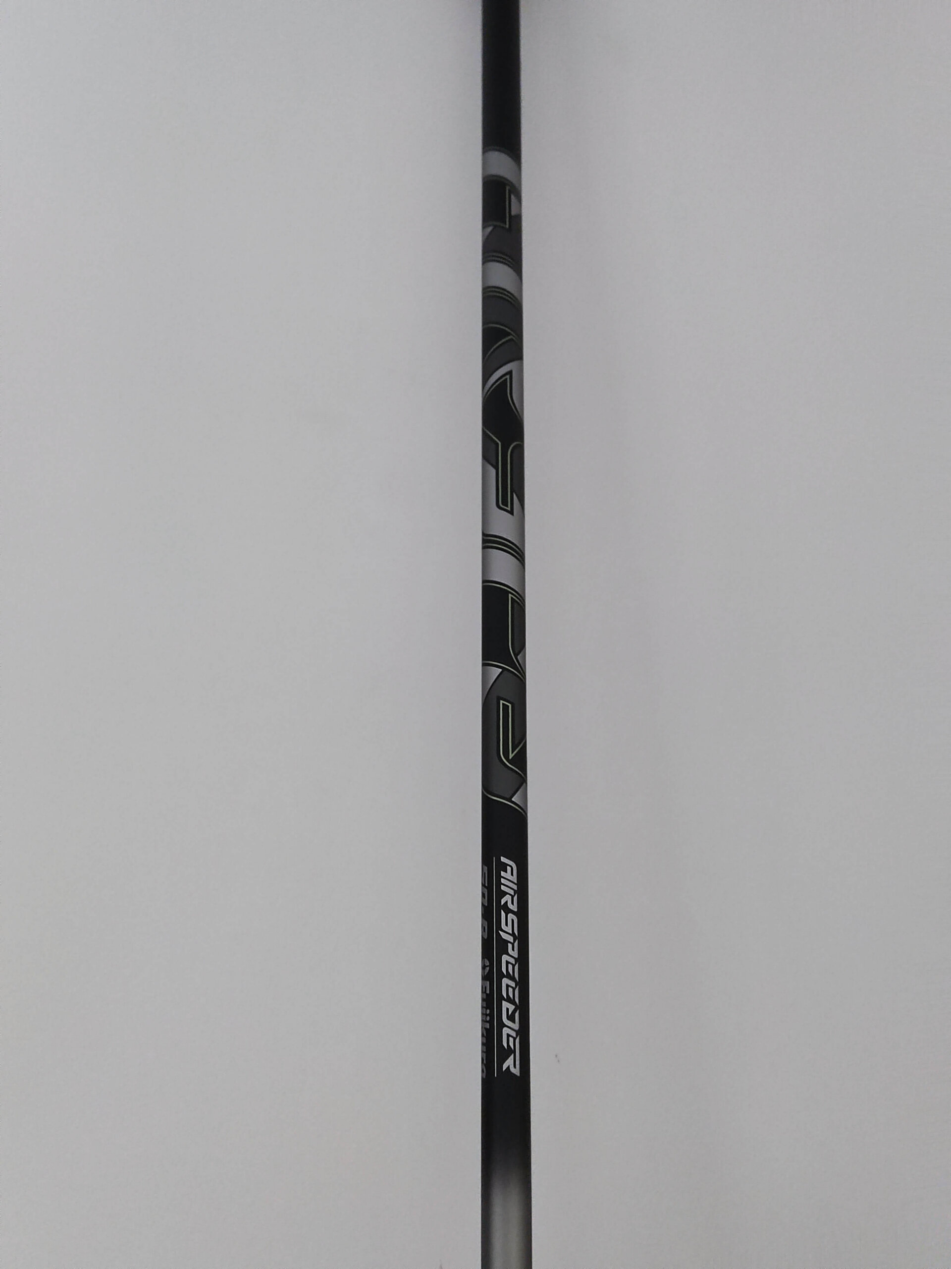 Taylormade Stealth / Driver / Regular - Bild 10