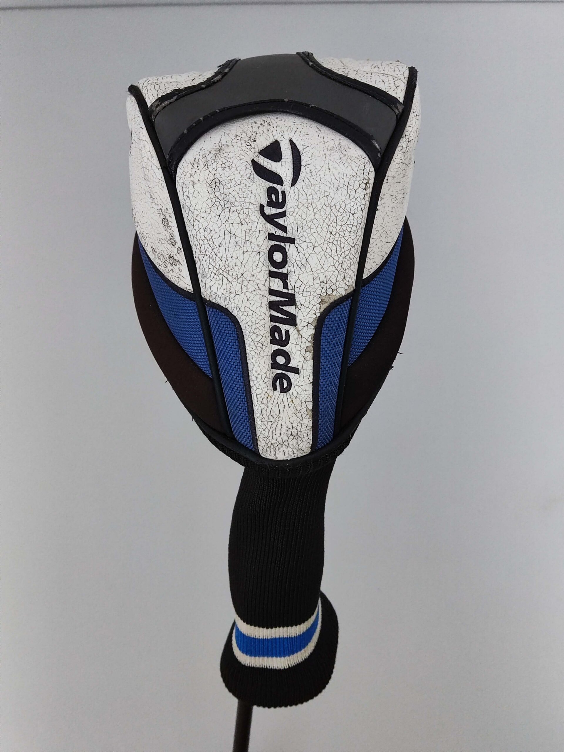 Taylormade SLDR / Driver / Senior / 14° - Bild 7