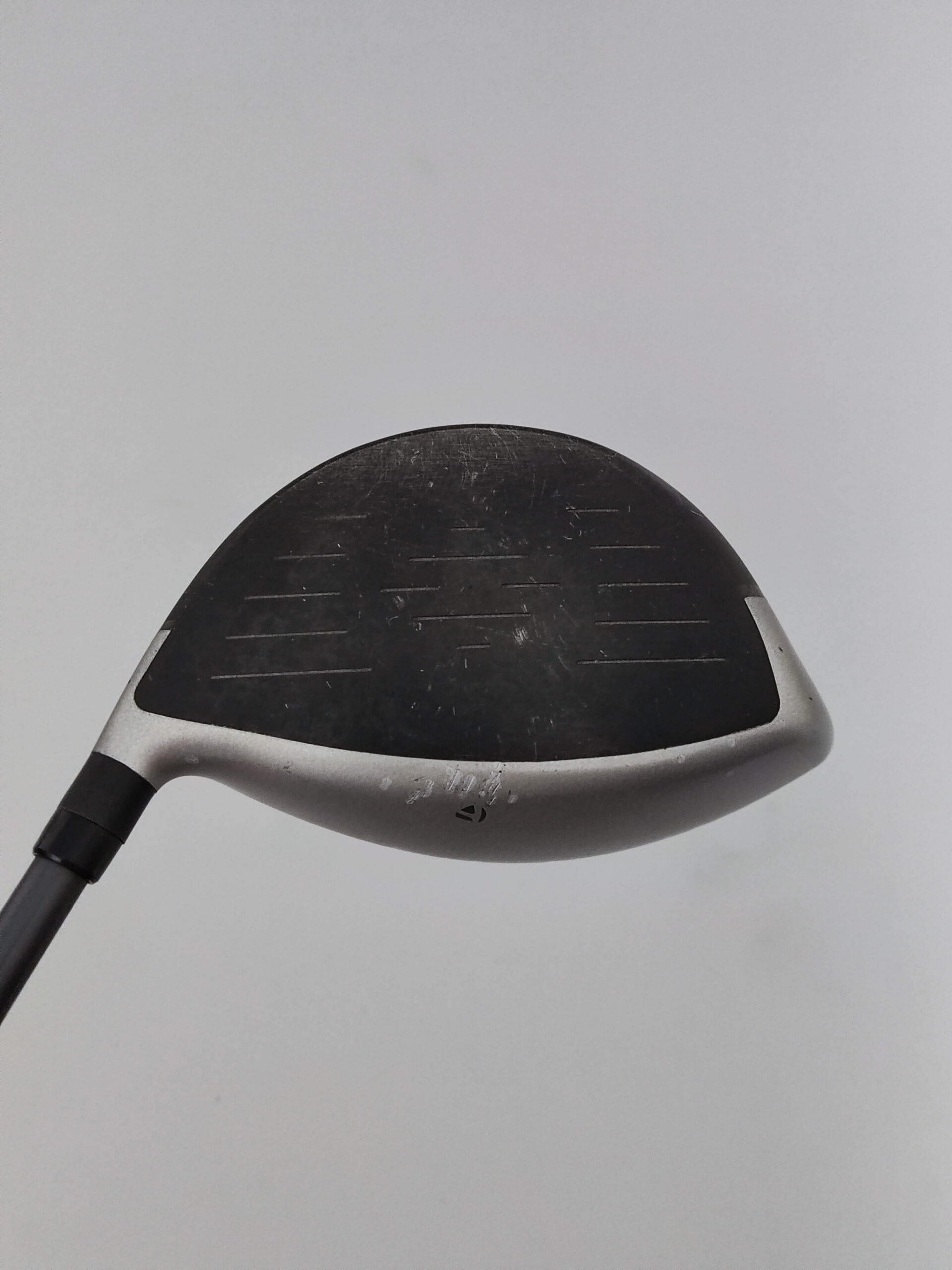Taylormade SLDR / Driver / Senior / 14° - Bild 2