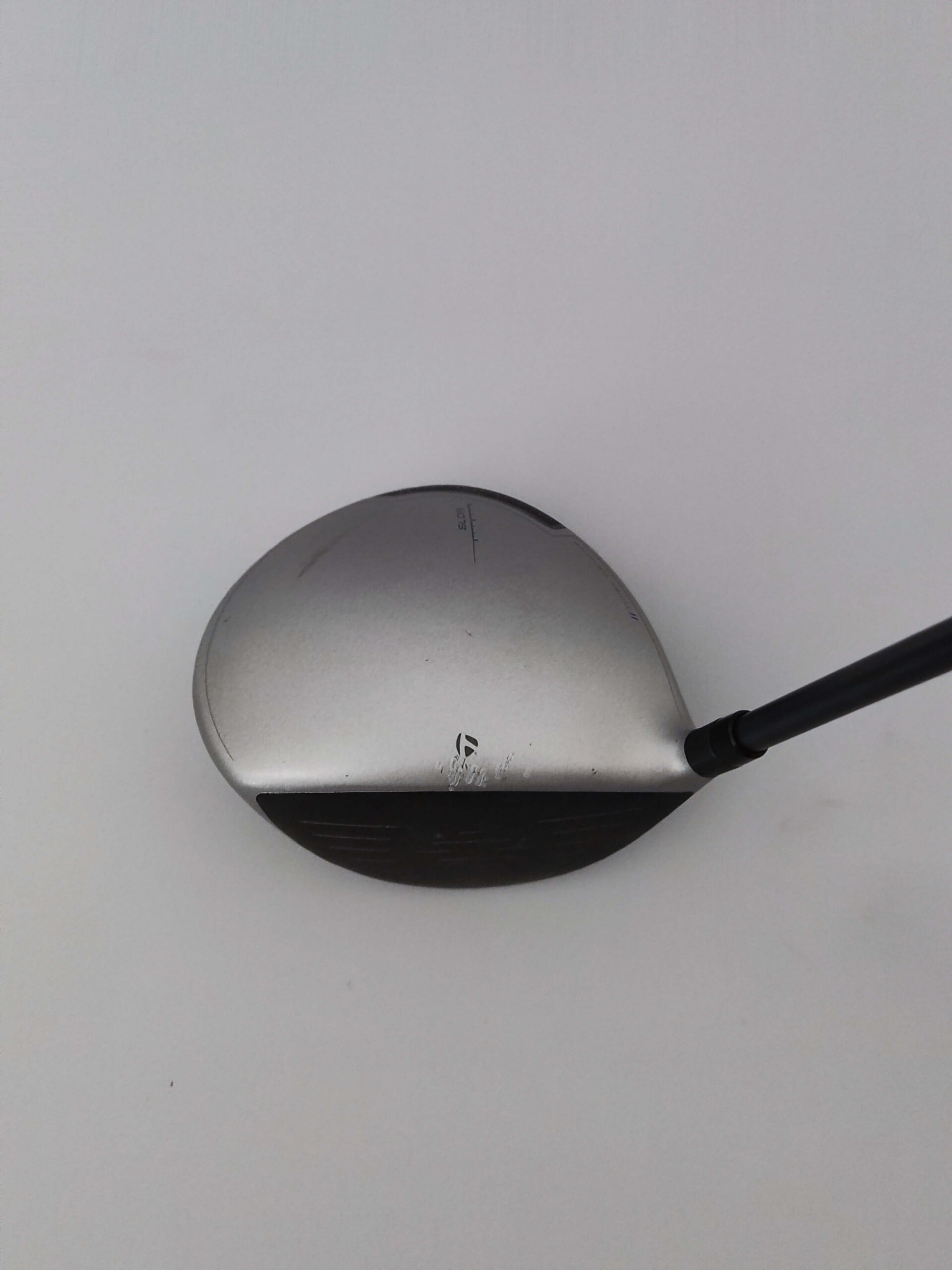 Taylormade SLDR / Driver / Senior / 14° - Bild 3