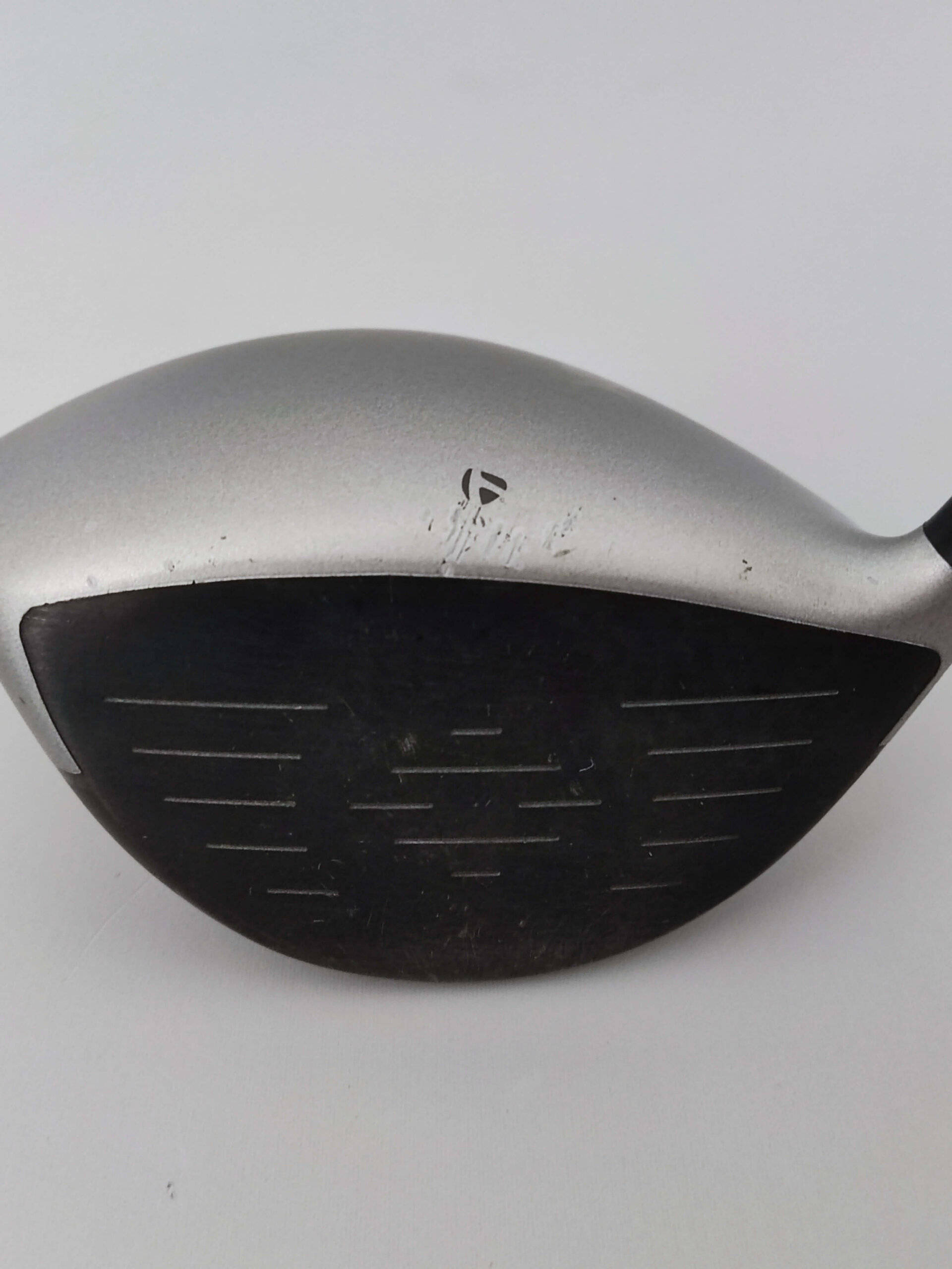 Taylormade SLDR / Driver / Senior / 14° - Bild 4