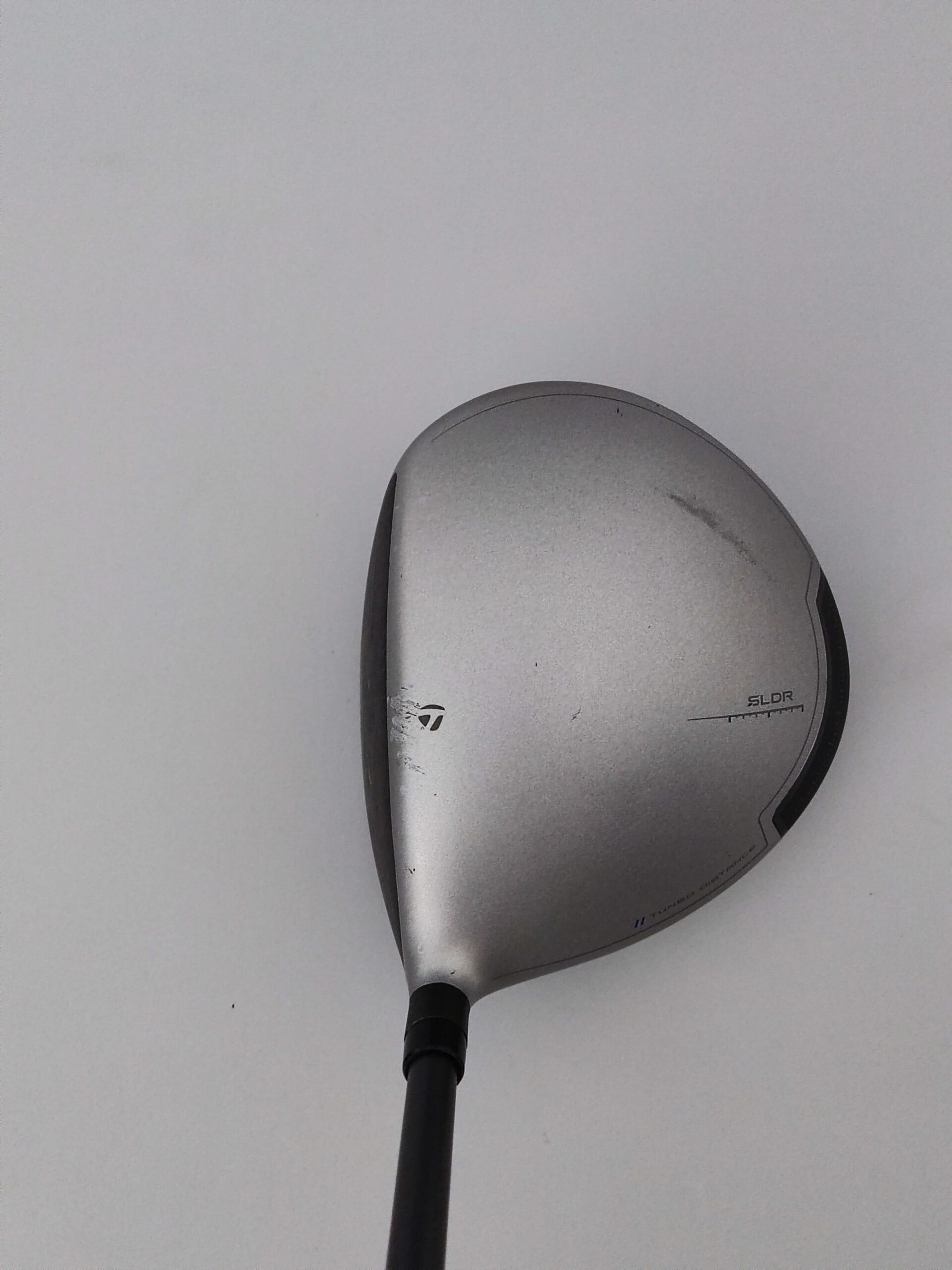 Taylormade SLDR / Driver / Senior / 14° - Bild 5