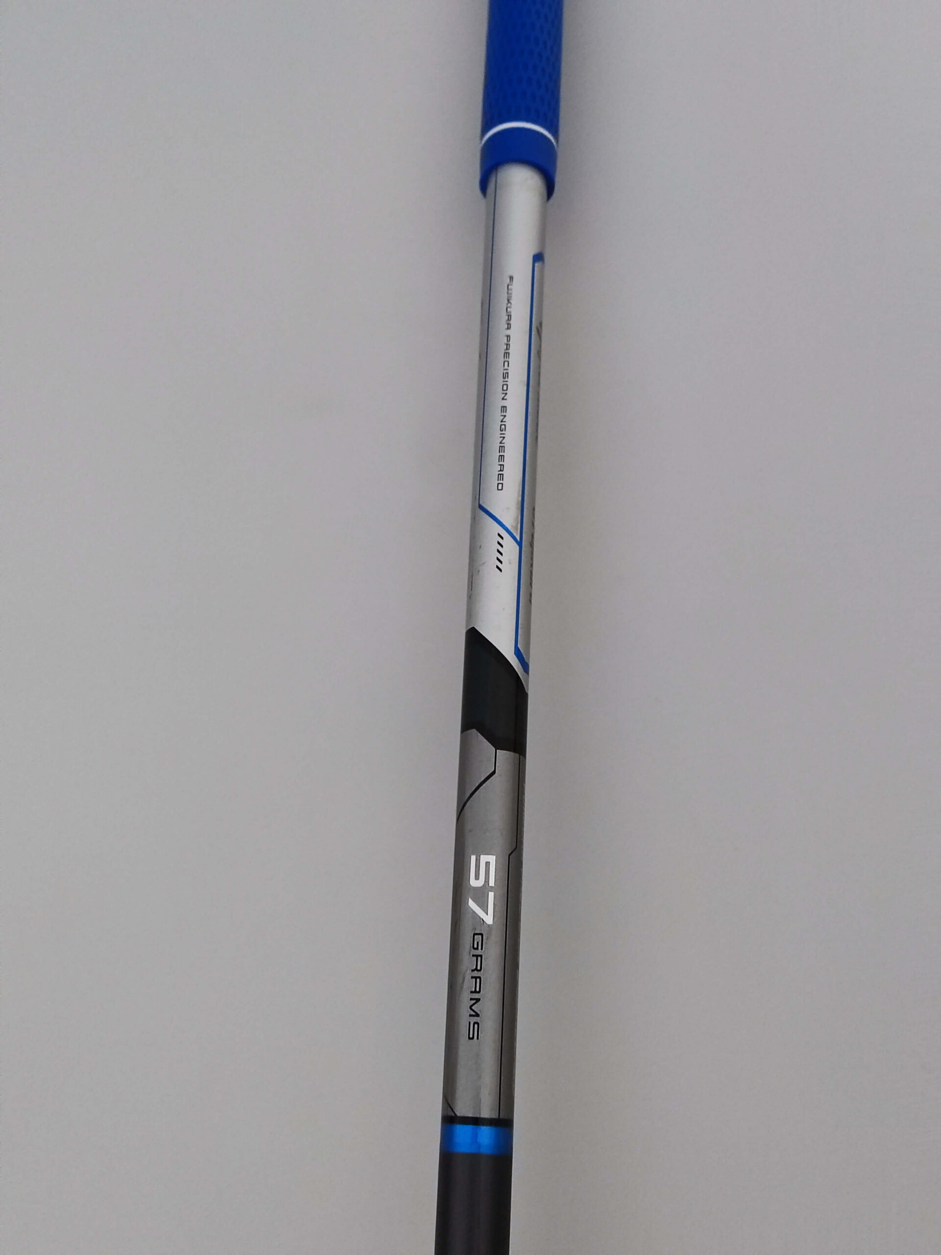 Taylormade SLDR / Driver / Senior / 14° - Bild 9
