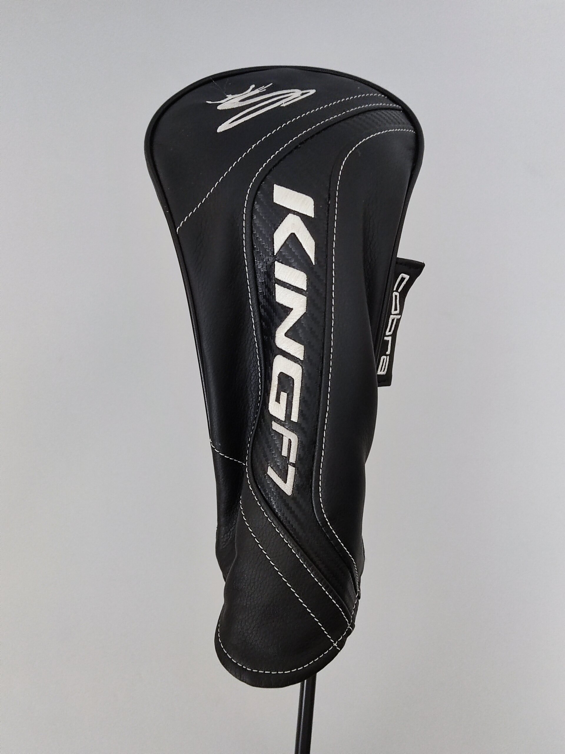 Cobra F7 / Driver / Senior - Bild 7