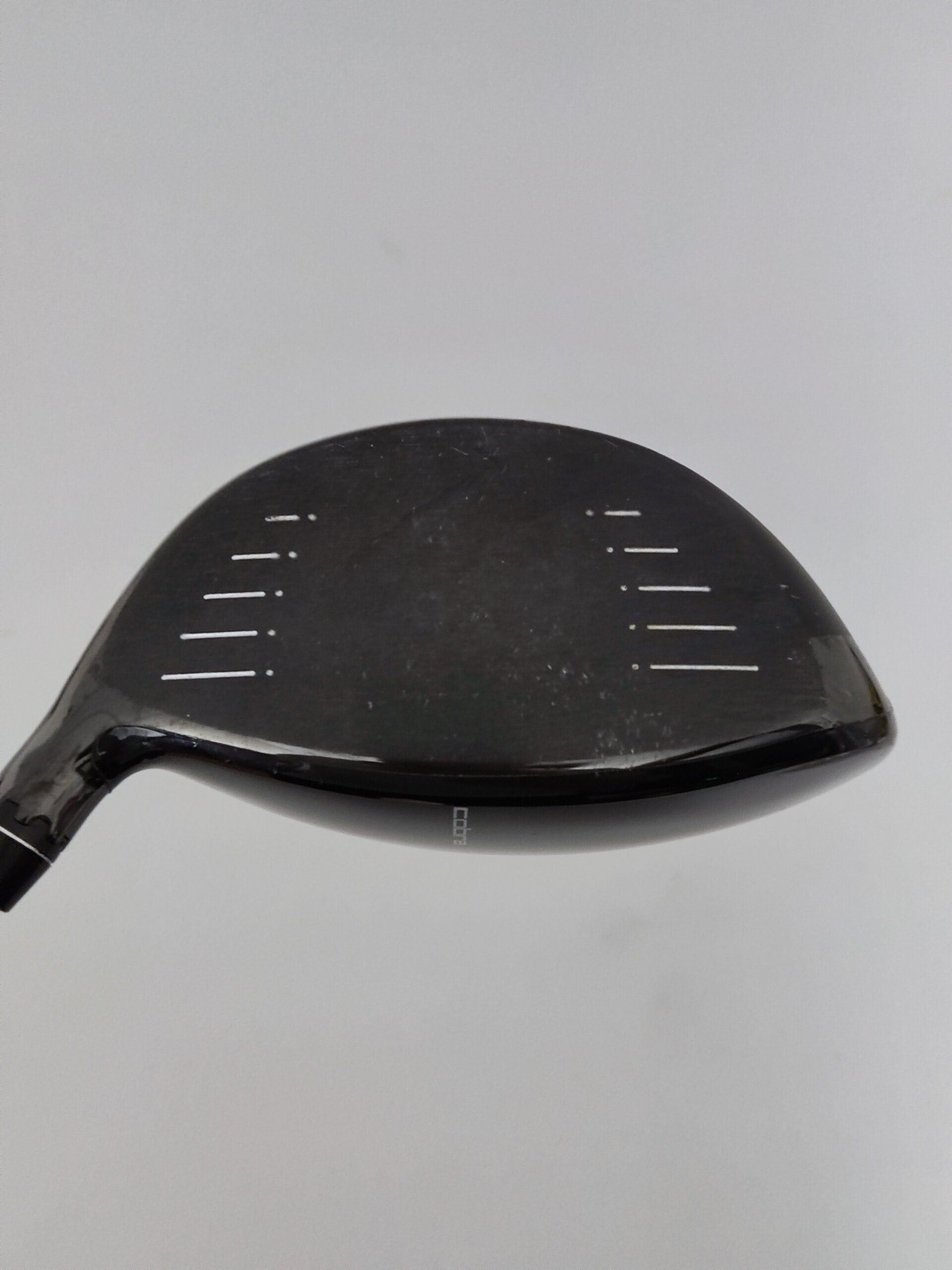 Cobra F7 / Driver / Senior - Bild 5