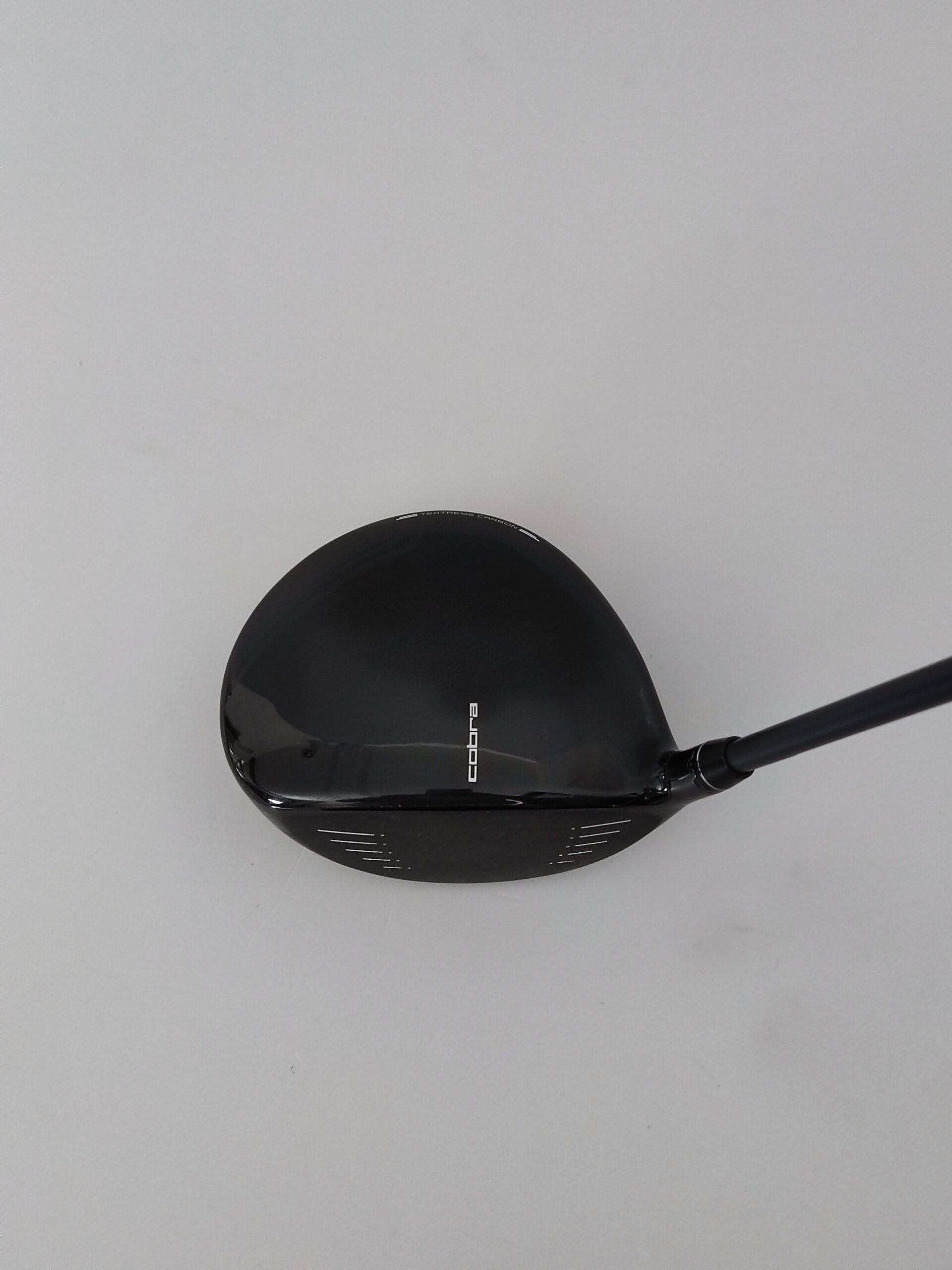 Cobra F7 / Driver / Senior - Bild 2