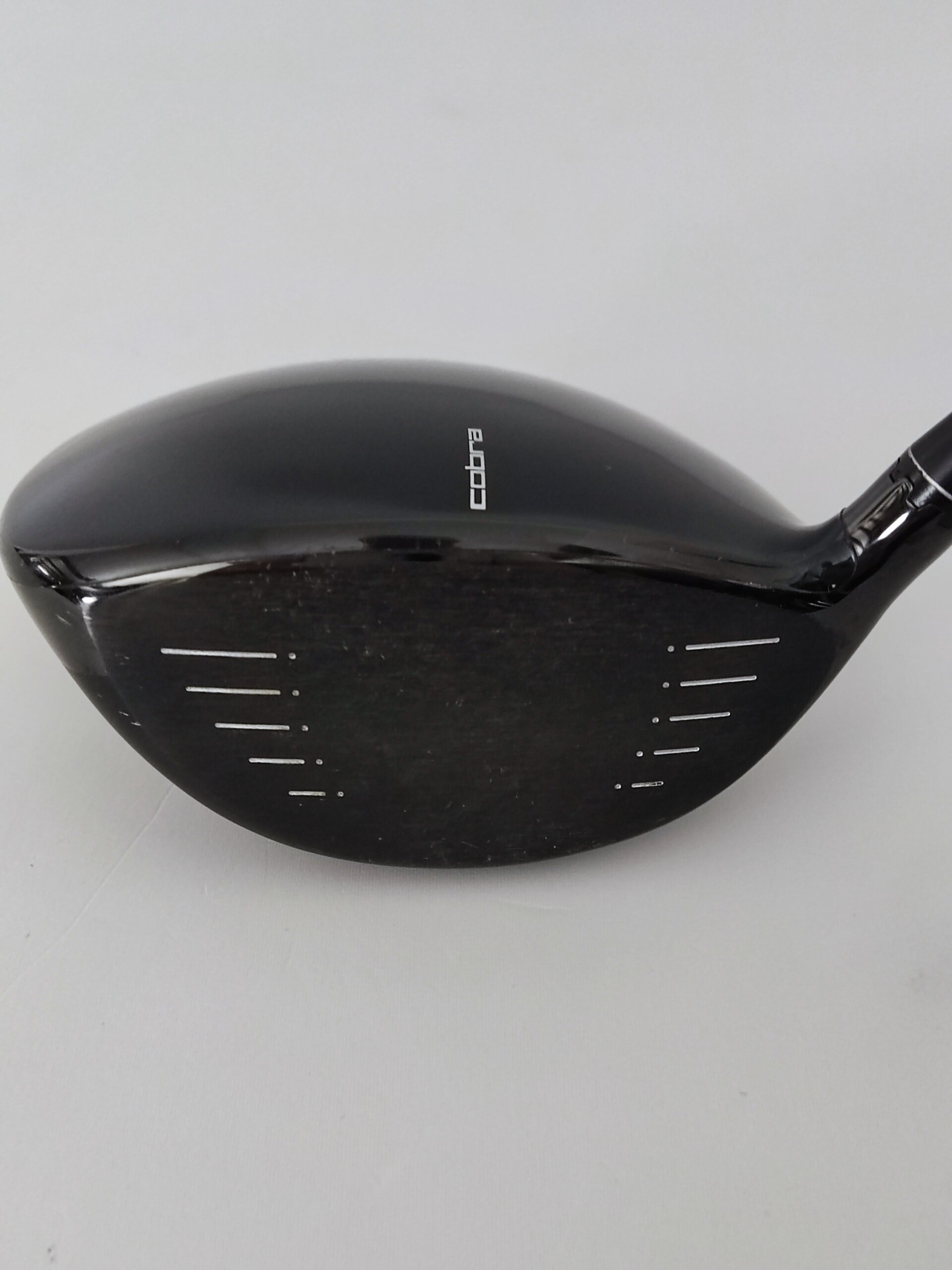 Cobra F7 / Driver / Senior - Bild 3