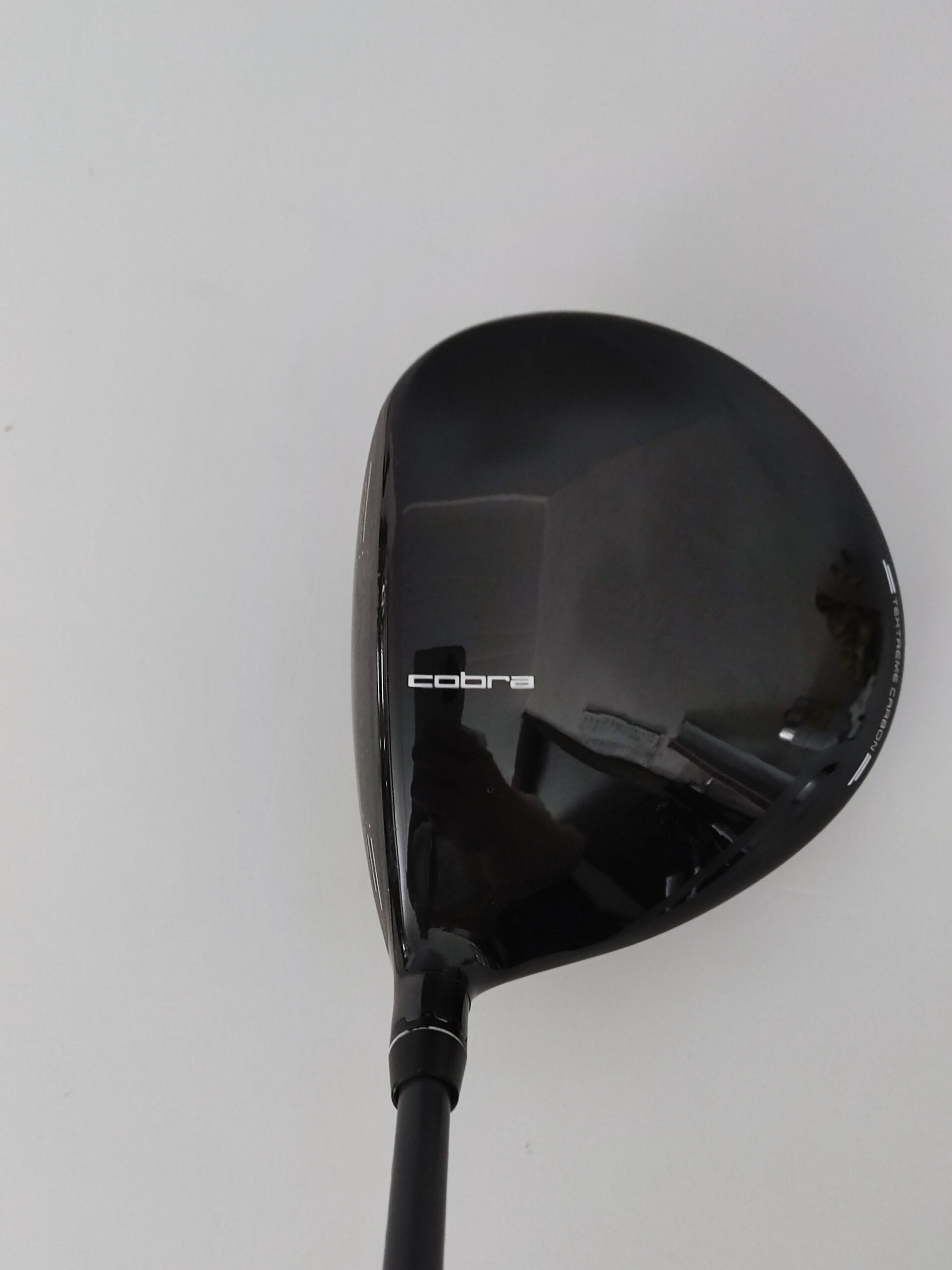 Cobra F7 / Driver / Senior - Bild 4