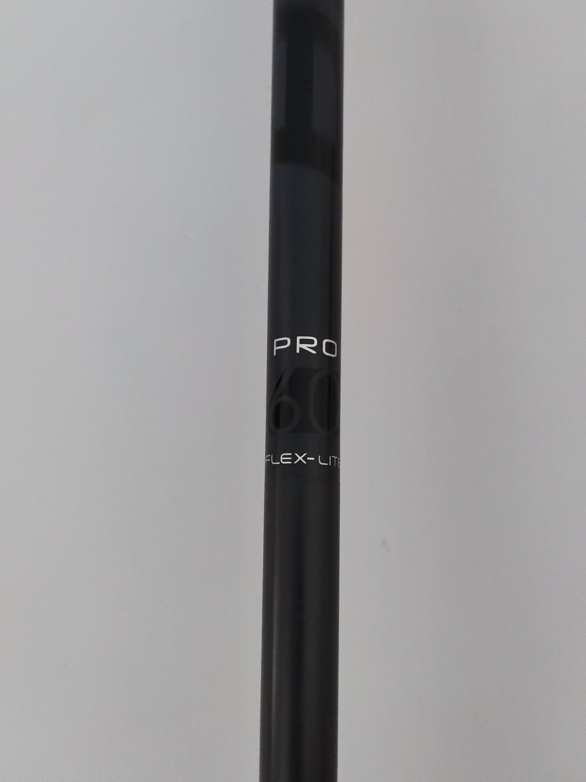Cobra F7 / Driver / Senior - Bild 8