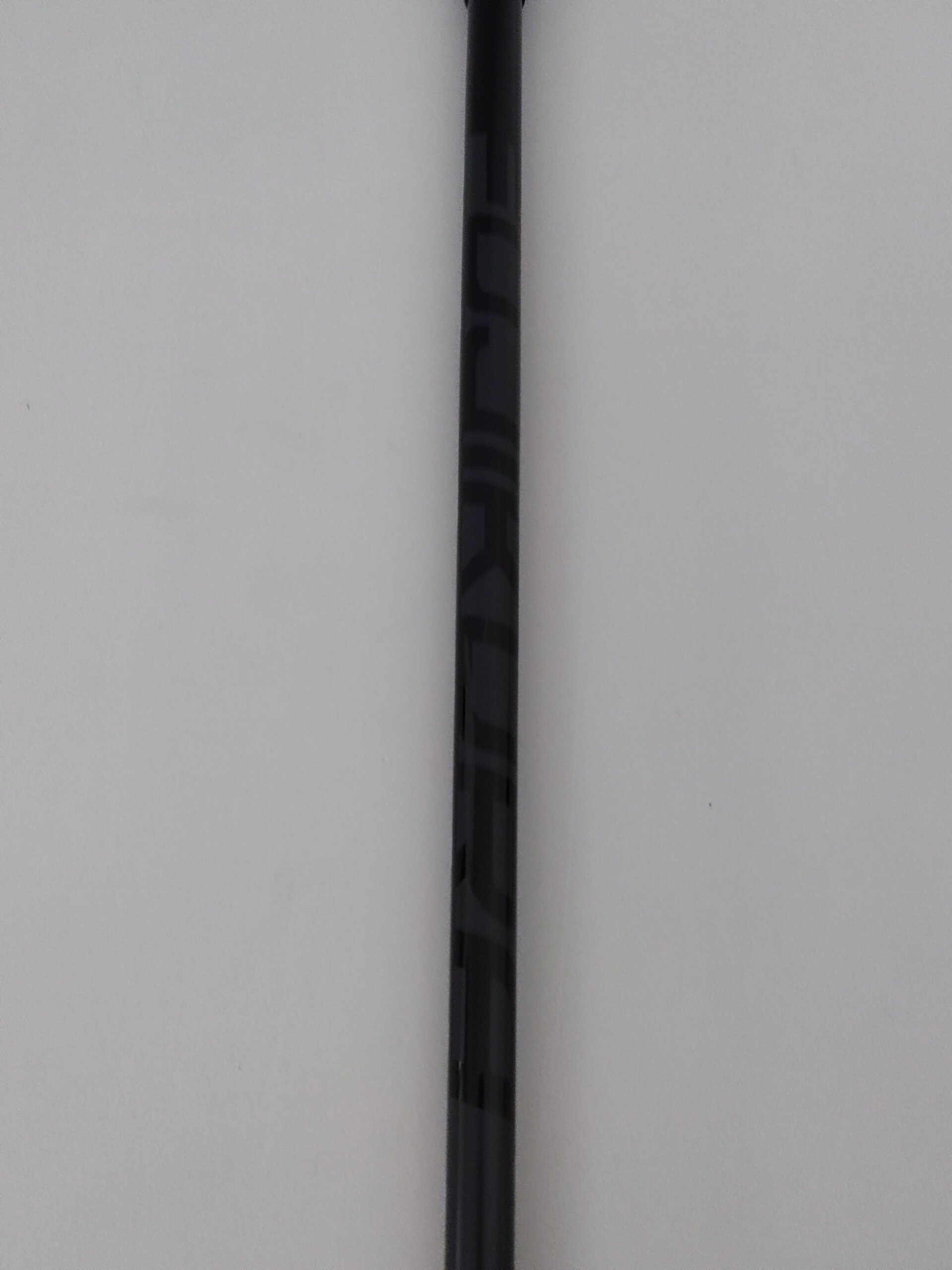 Cobra F7 / Driver / Senior - Bild 9
