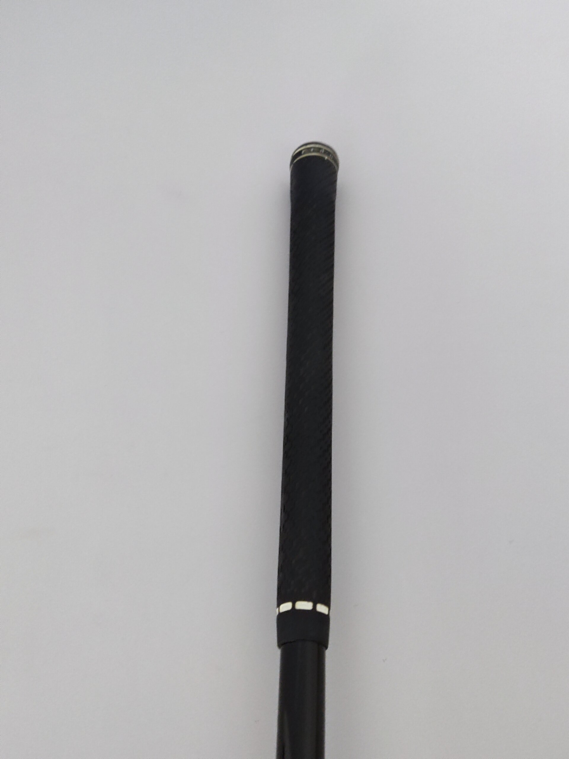 Cobra F7 / Driver / Senior - Bild 10