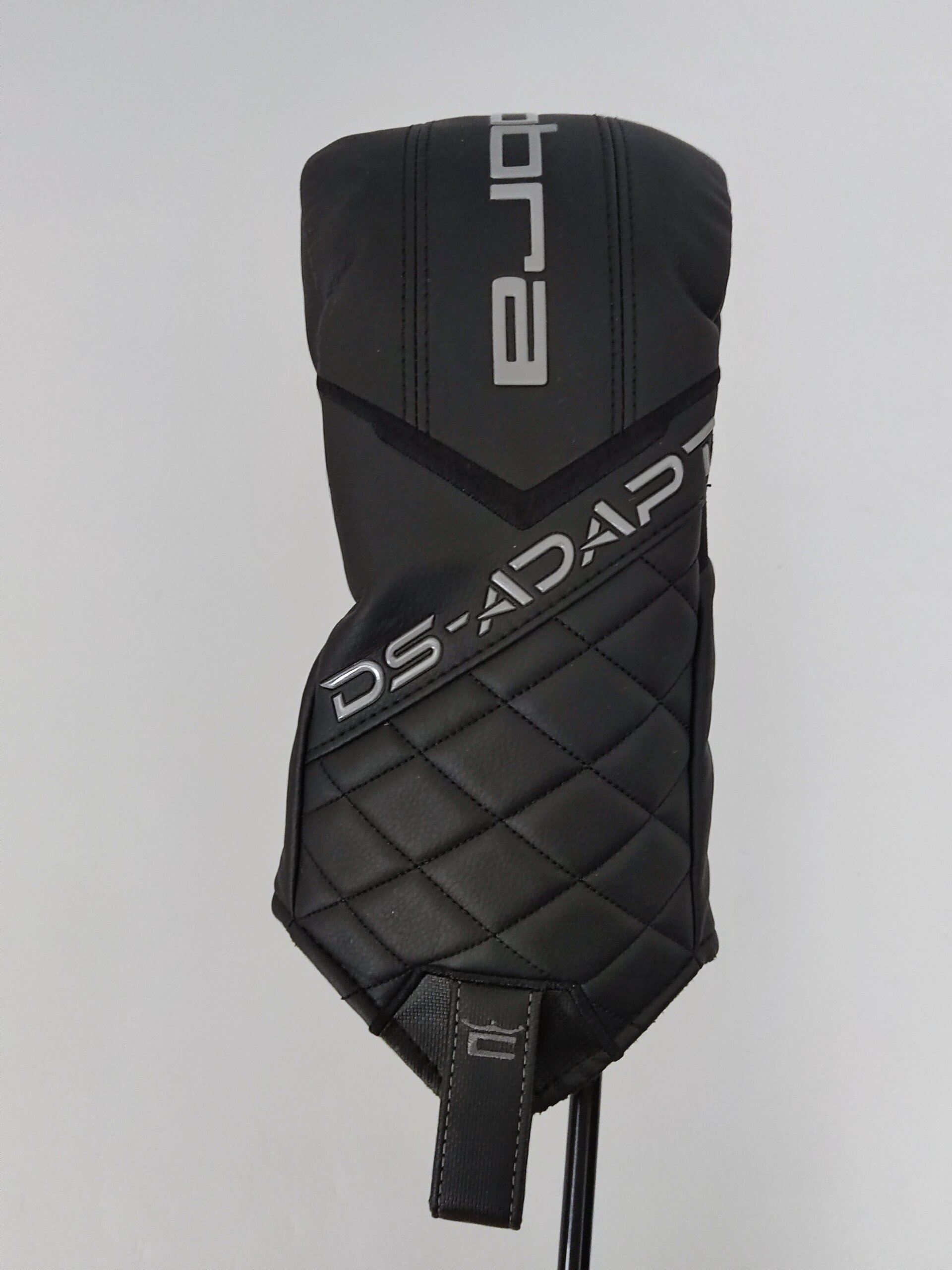 Cobra DS Adapt LS / Driver / Stiff - Bild 7