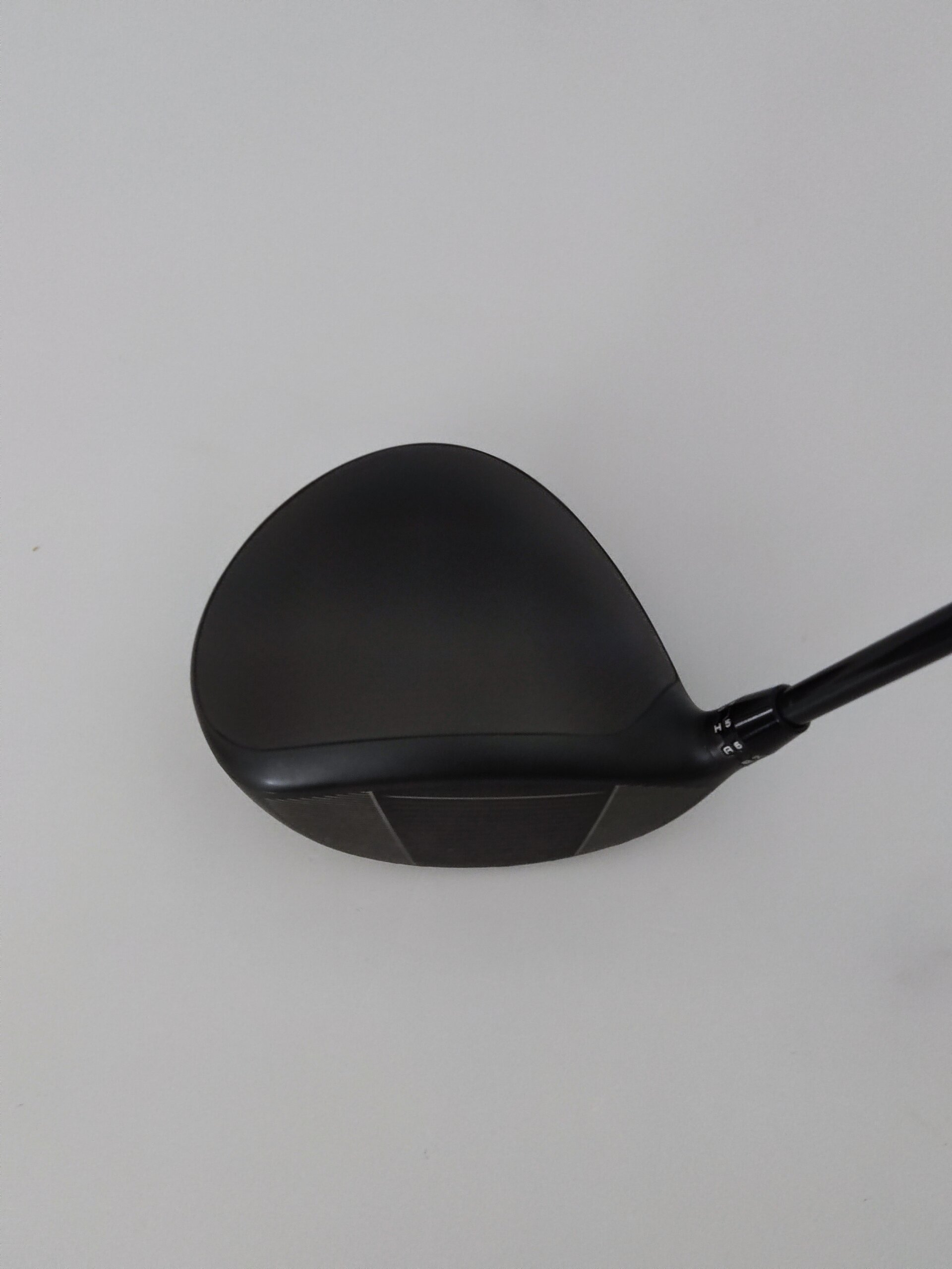 Cobra DS Adapt LS / Driver / Stiff - Bild 3