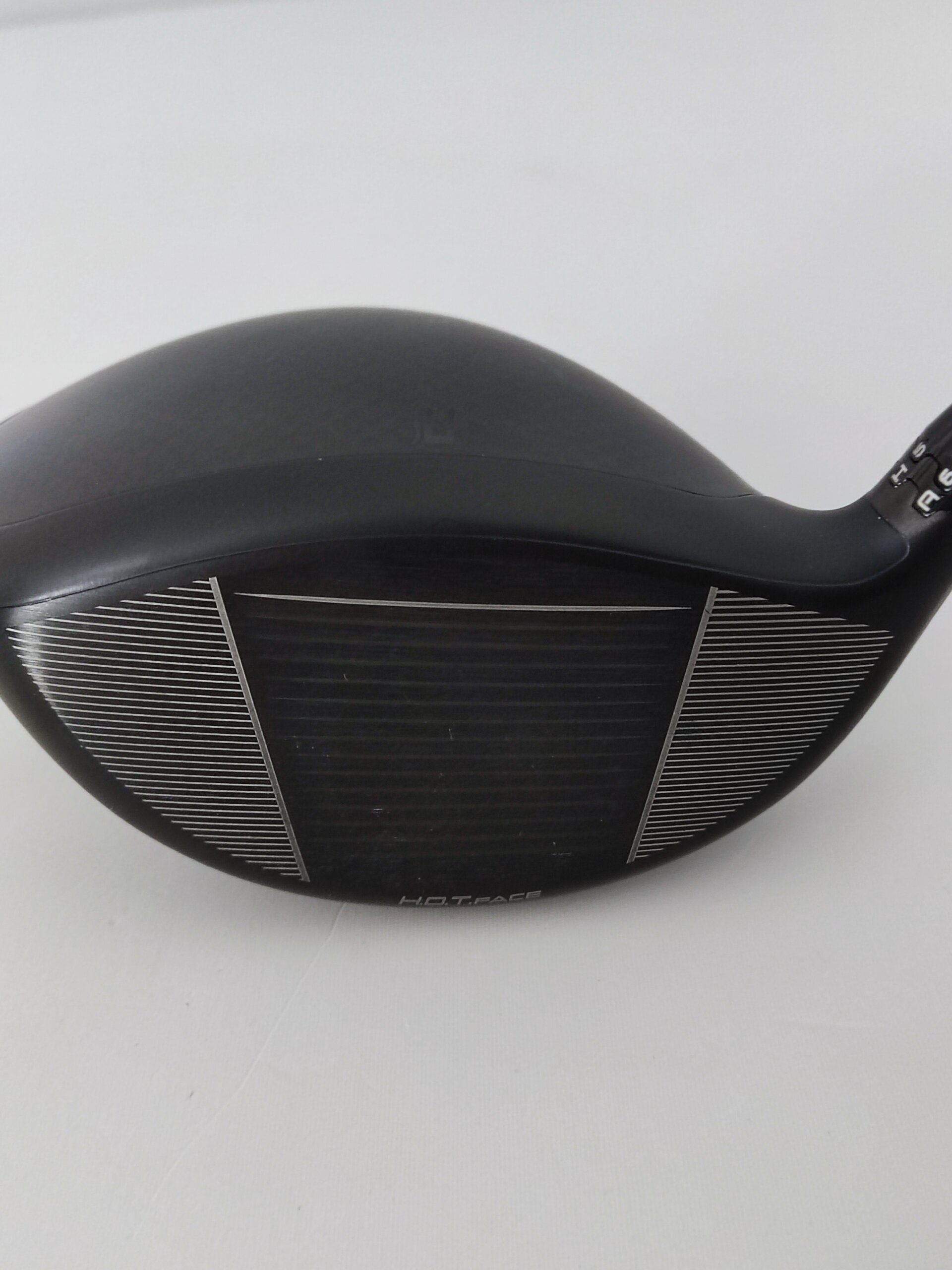 Cobra DS Adapt LS / Driver / Stiff - Bild 4