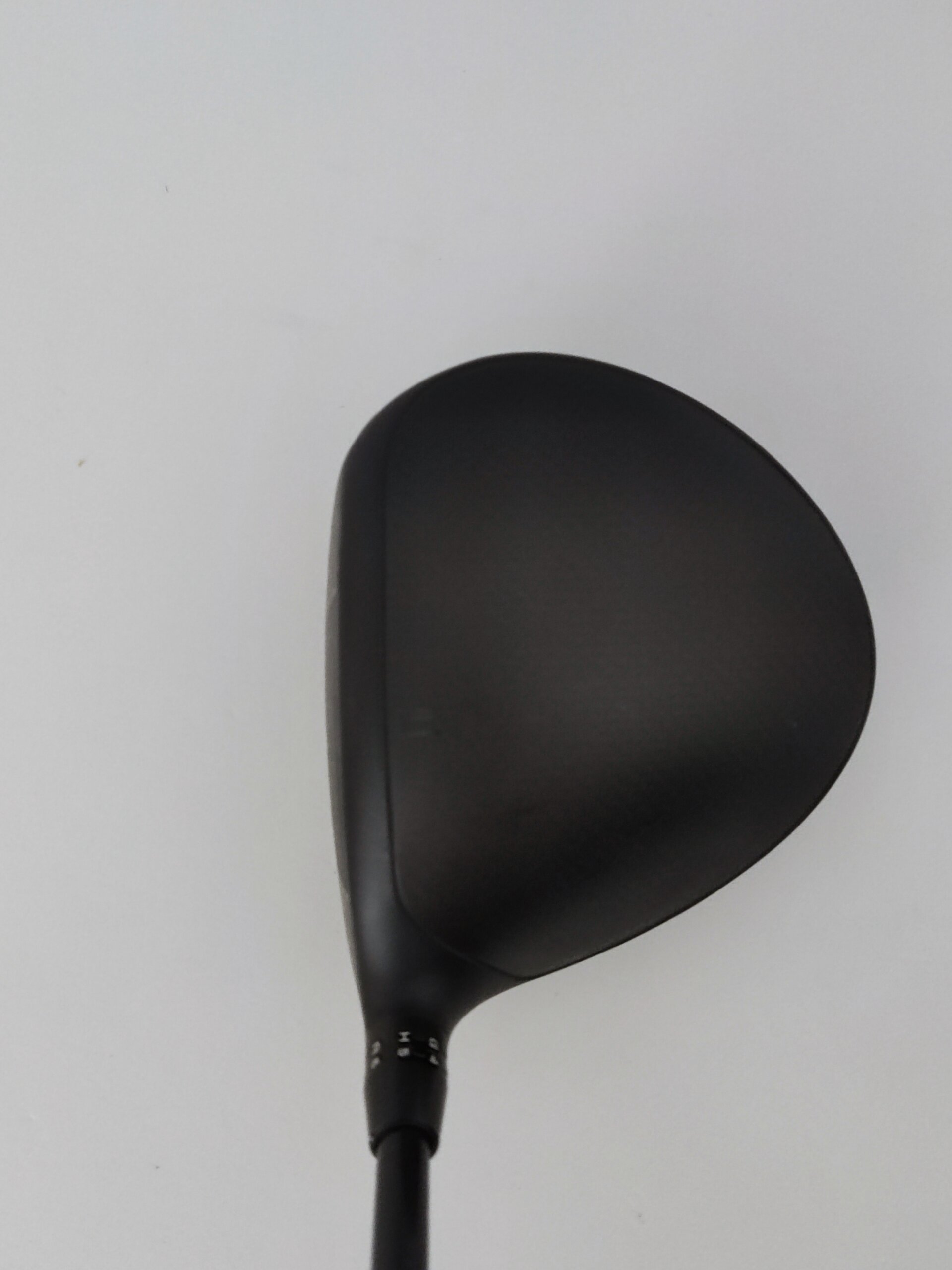 Cobra DS Adapt LS / Driver / Stiff - Bild 5