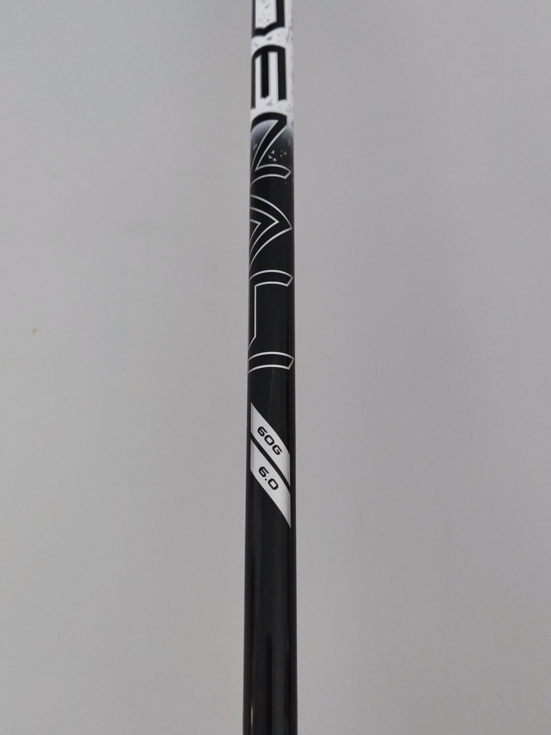 Cobra DS Adapt LS / Driver / Stiff - Bild 8