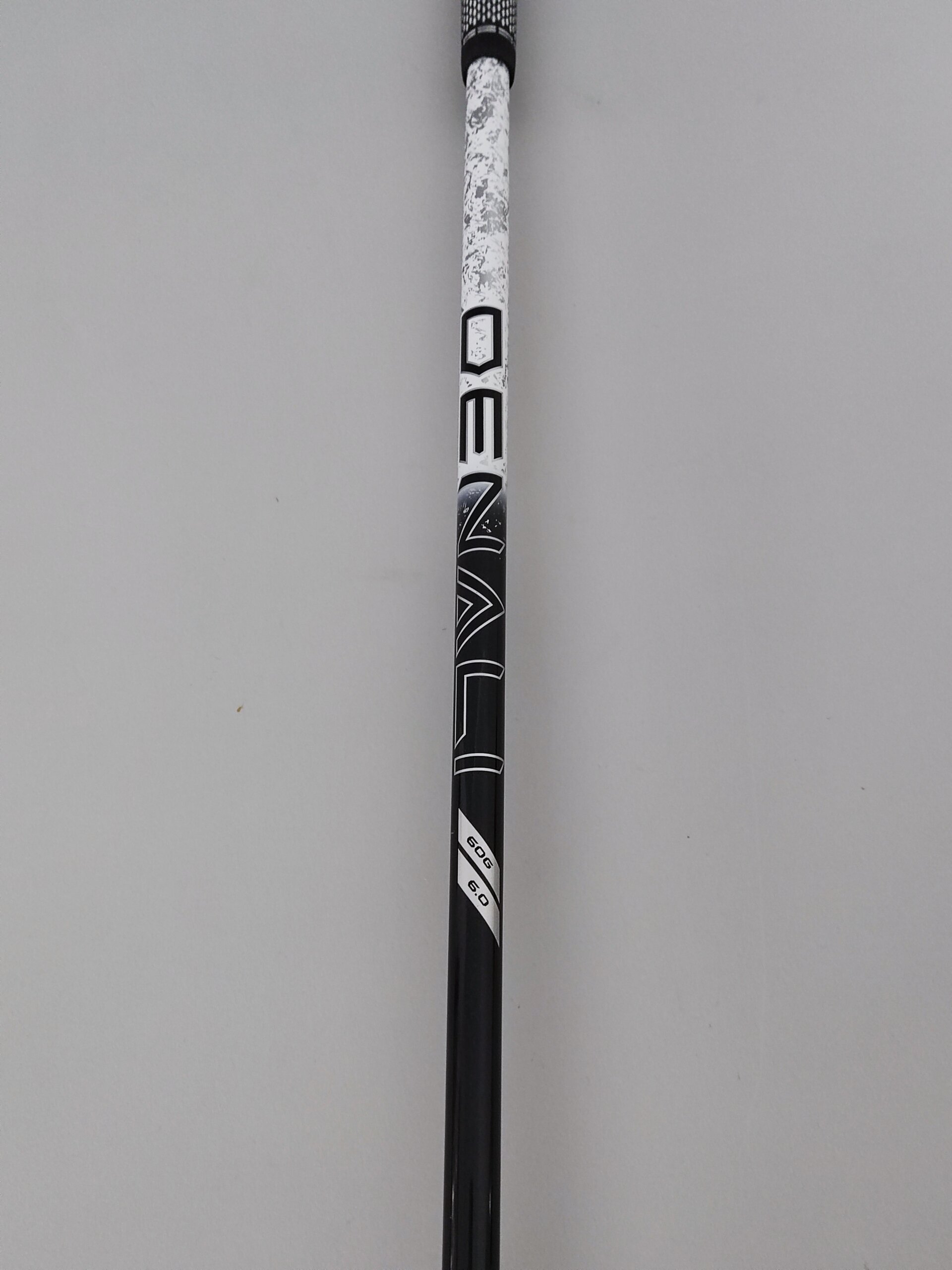 Cobra DS Adapt LS / Driver / Stiff - Bild 9